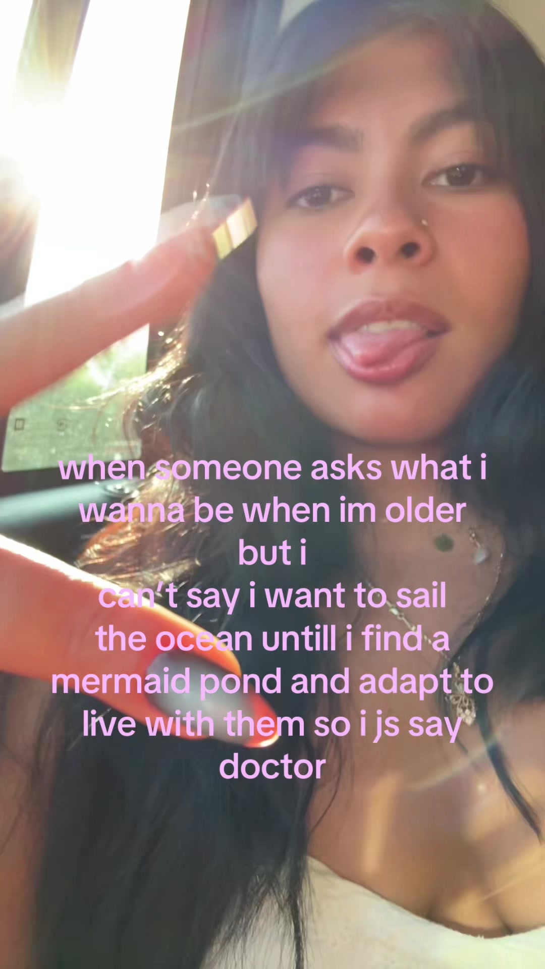 @charlene