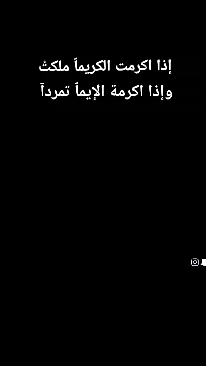 @VWAR/قلتش🖤🦅