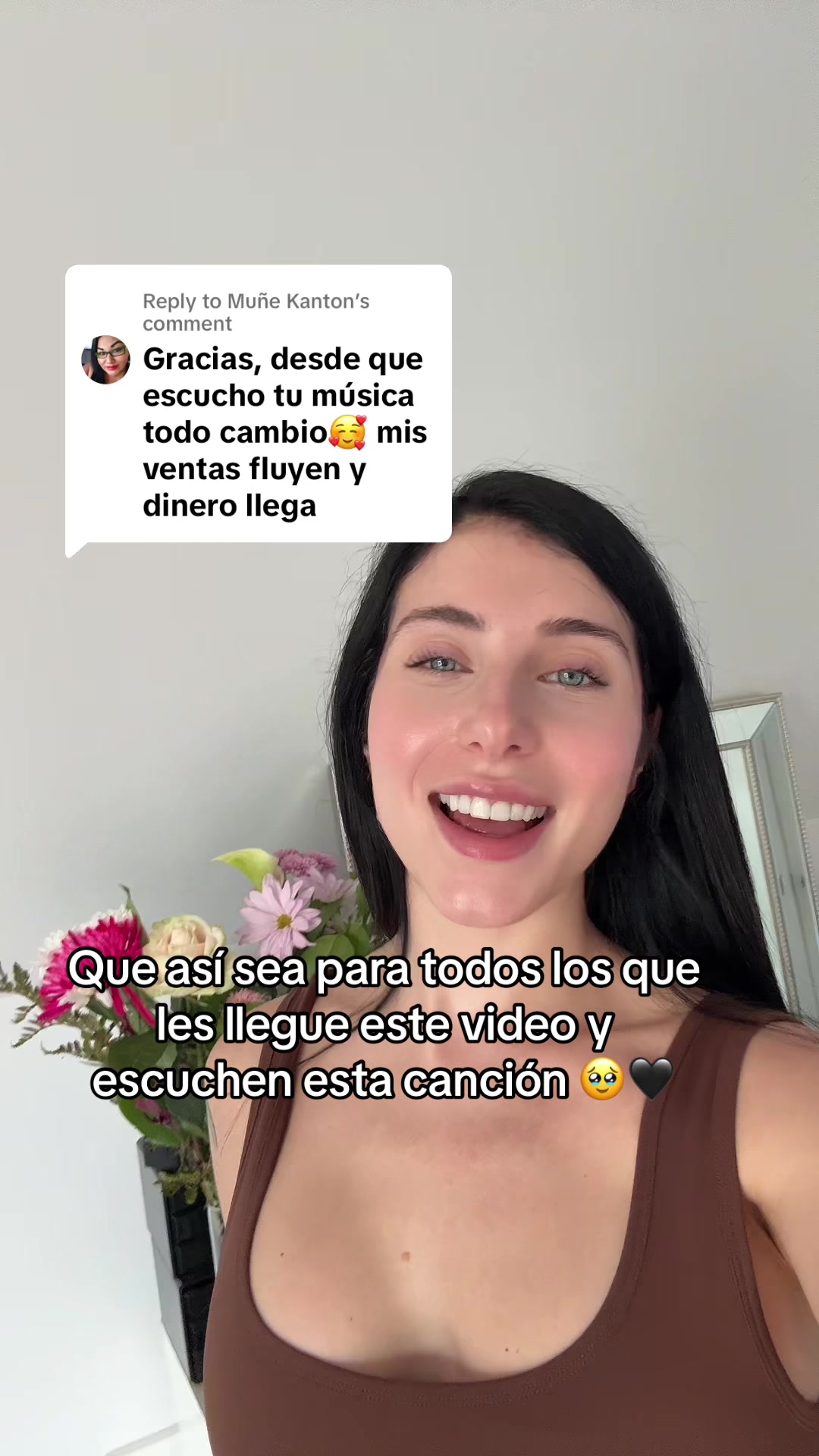 @Nanu