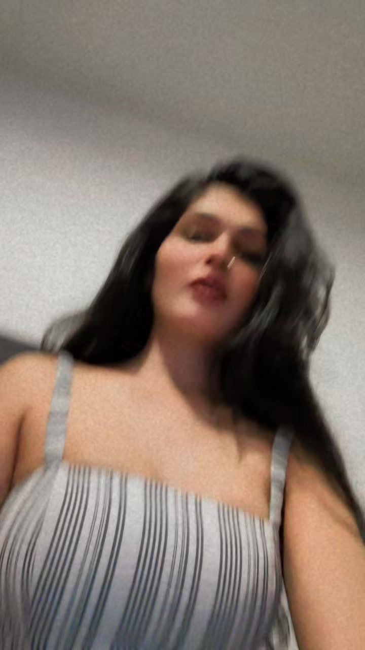 @KuTTy_🧚♀️