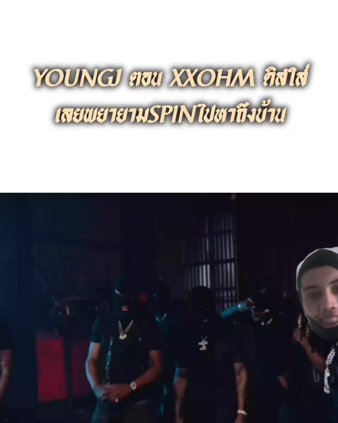 @TRANSLATER$BOYZ