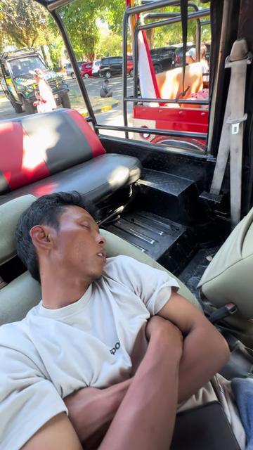 @Ilhampermana_