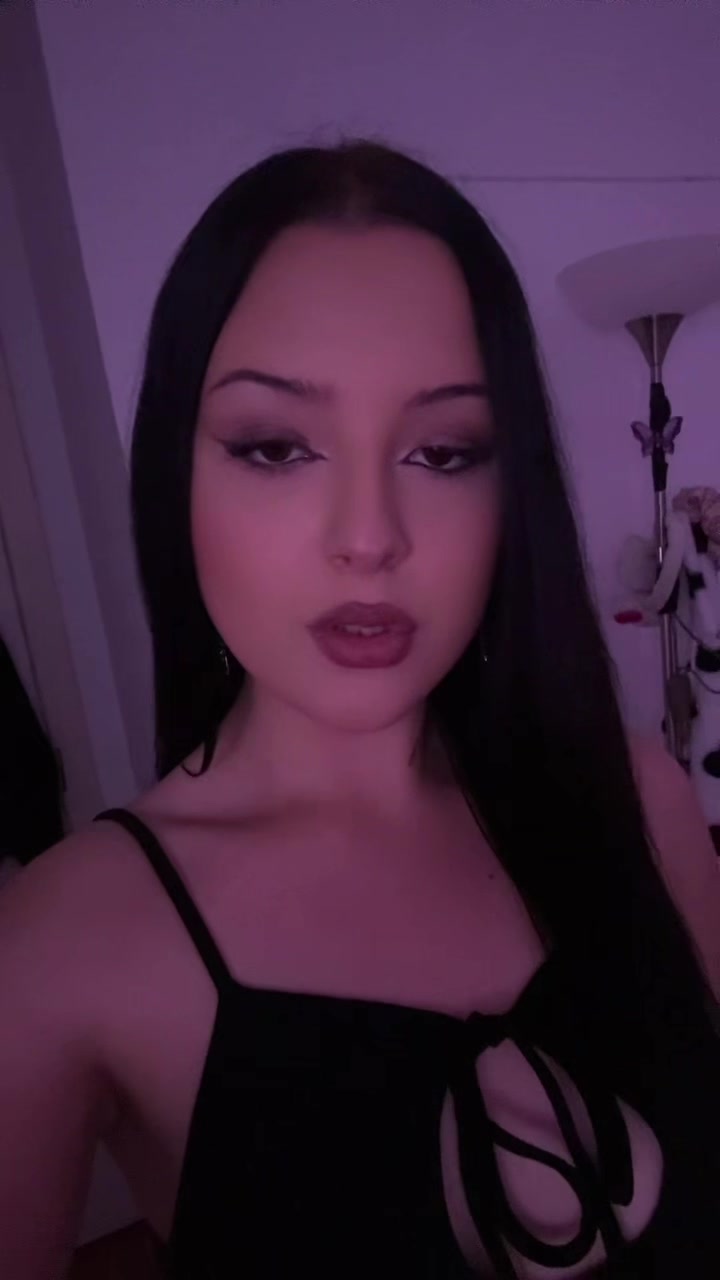 @јокси