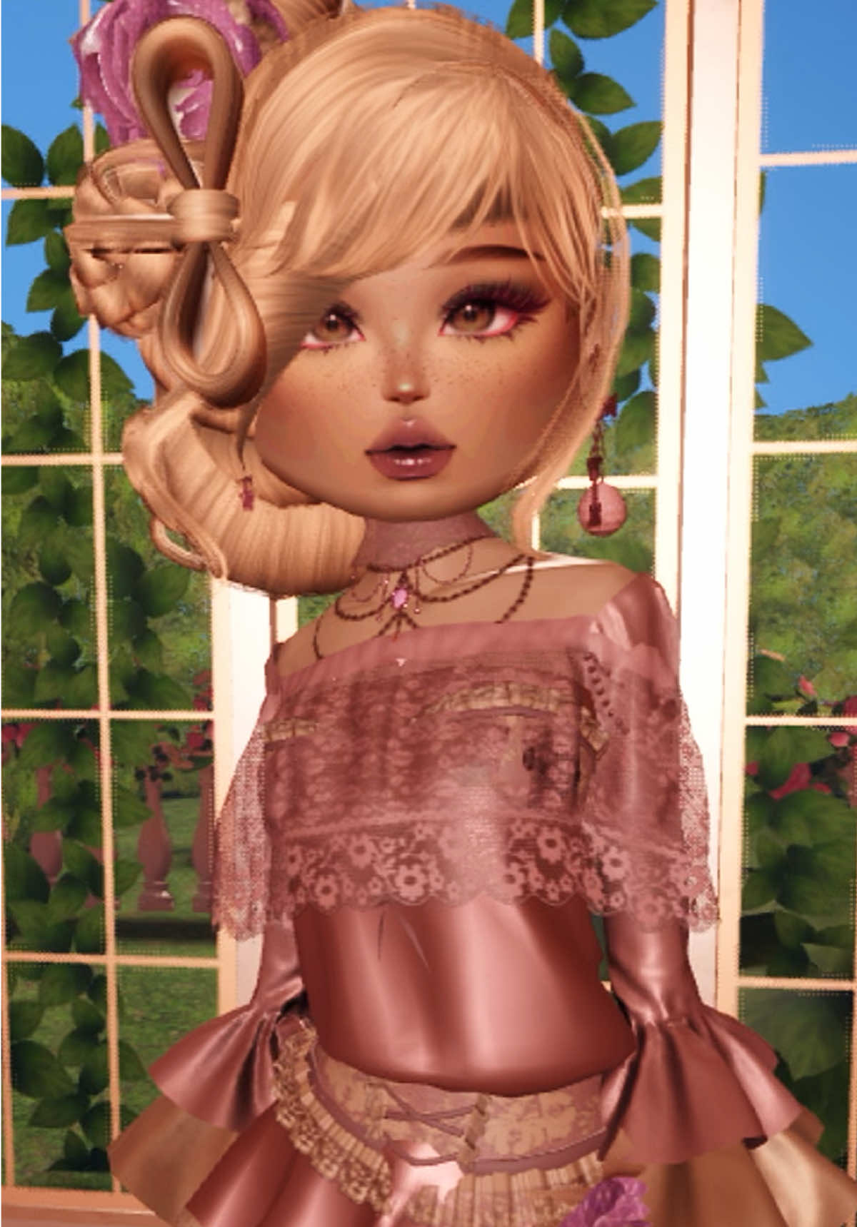 @𝓓𝓸𝓾𝓭𝓪❁𝓧𝓸