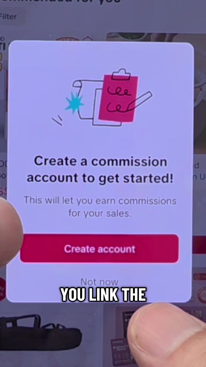 @Jason | TikTok Coach SG