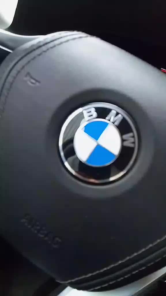 @zaraboydxb7
