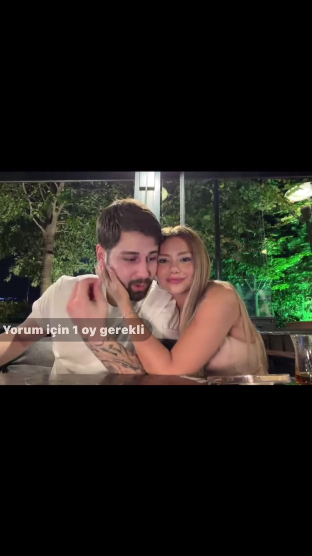@KISMETUS