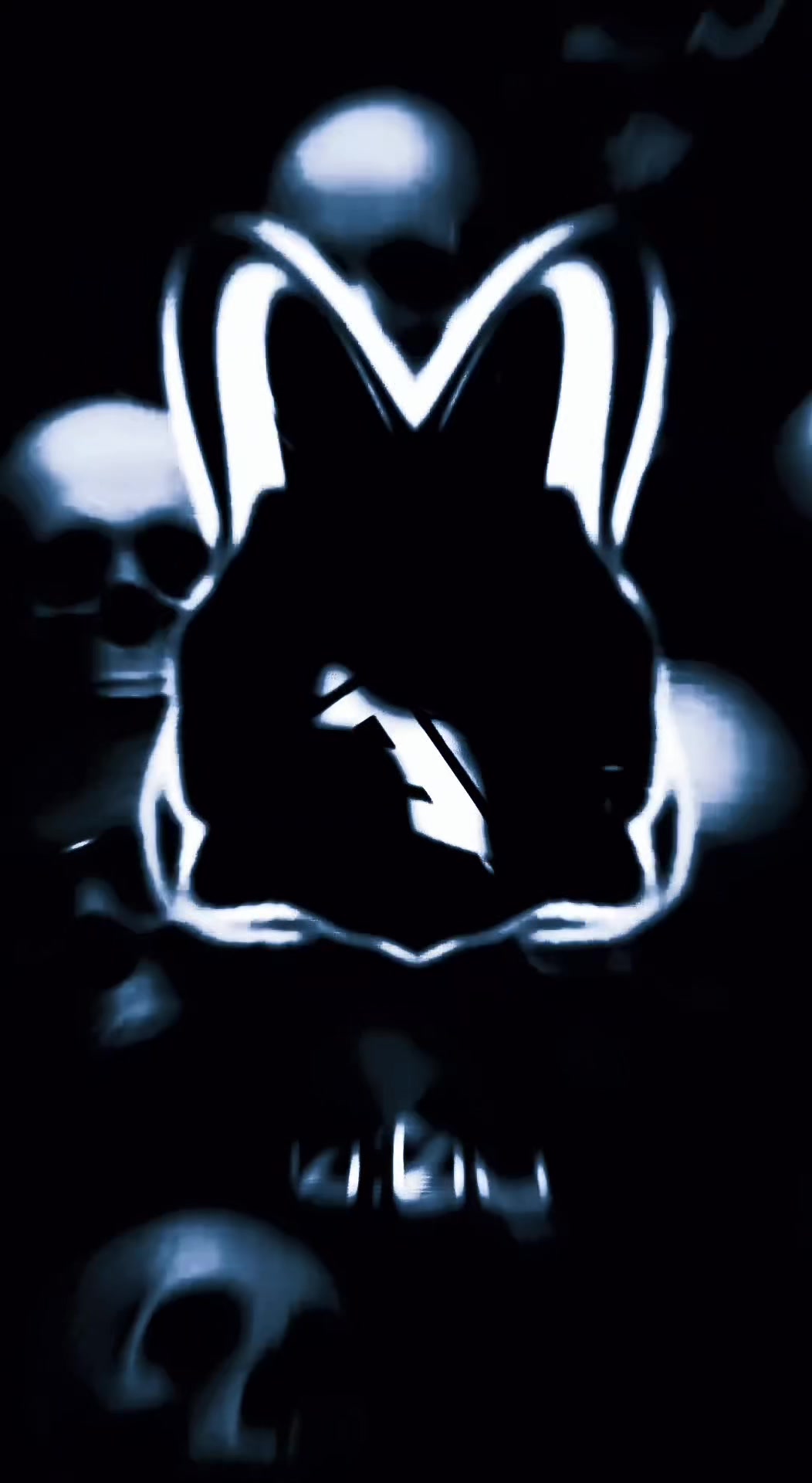 @𝑄𝑈𝐵𝑇𝐴𝑁 𝐵𝑆 🎶