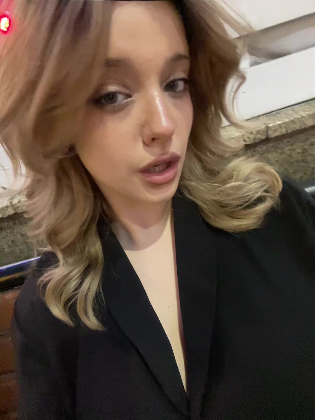@koshka