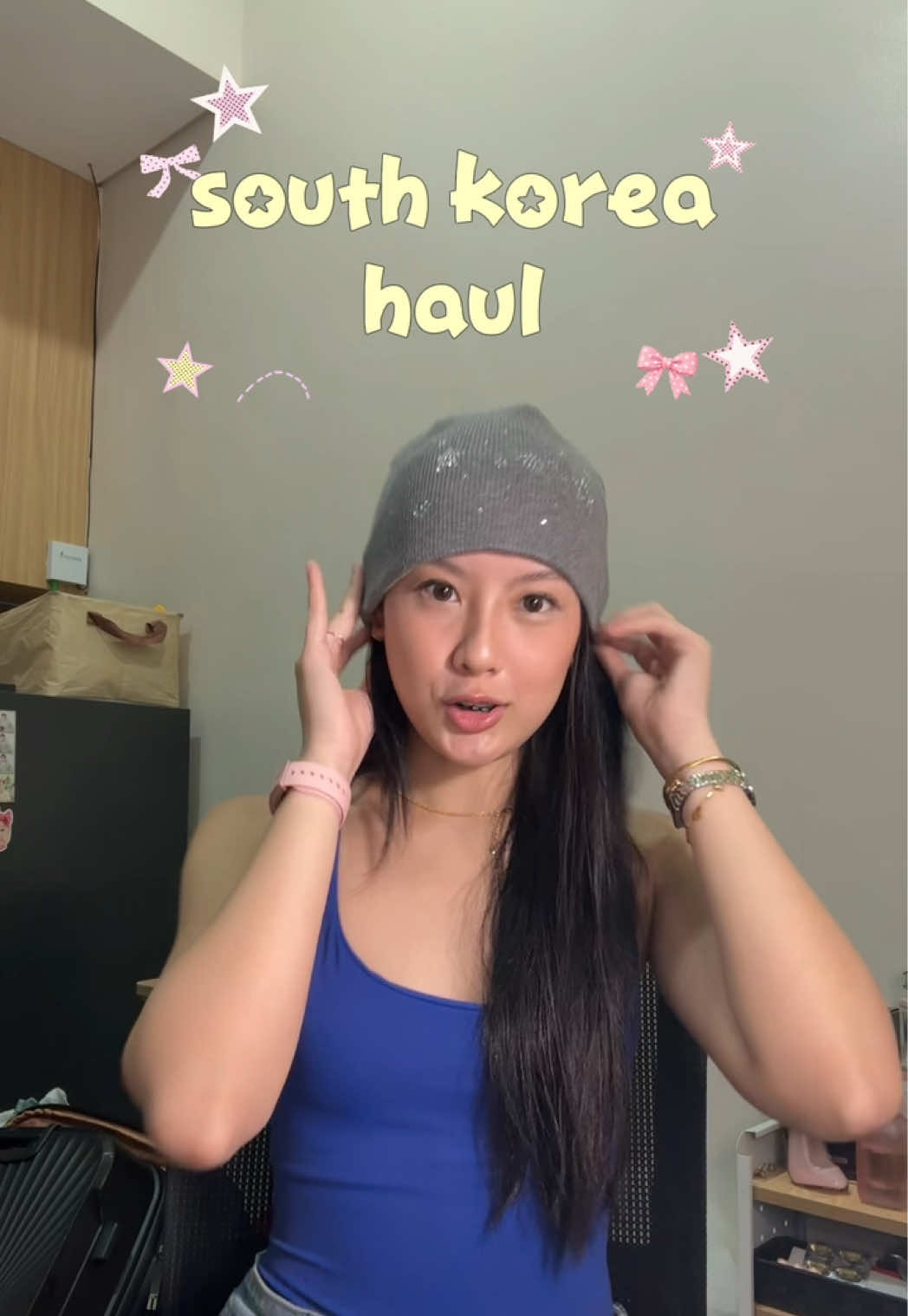 @angeleanne🧚🏻♂️ IG: afaith.p