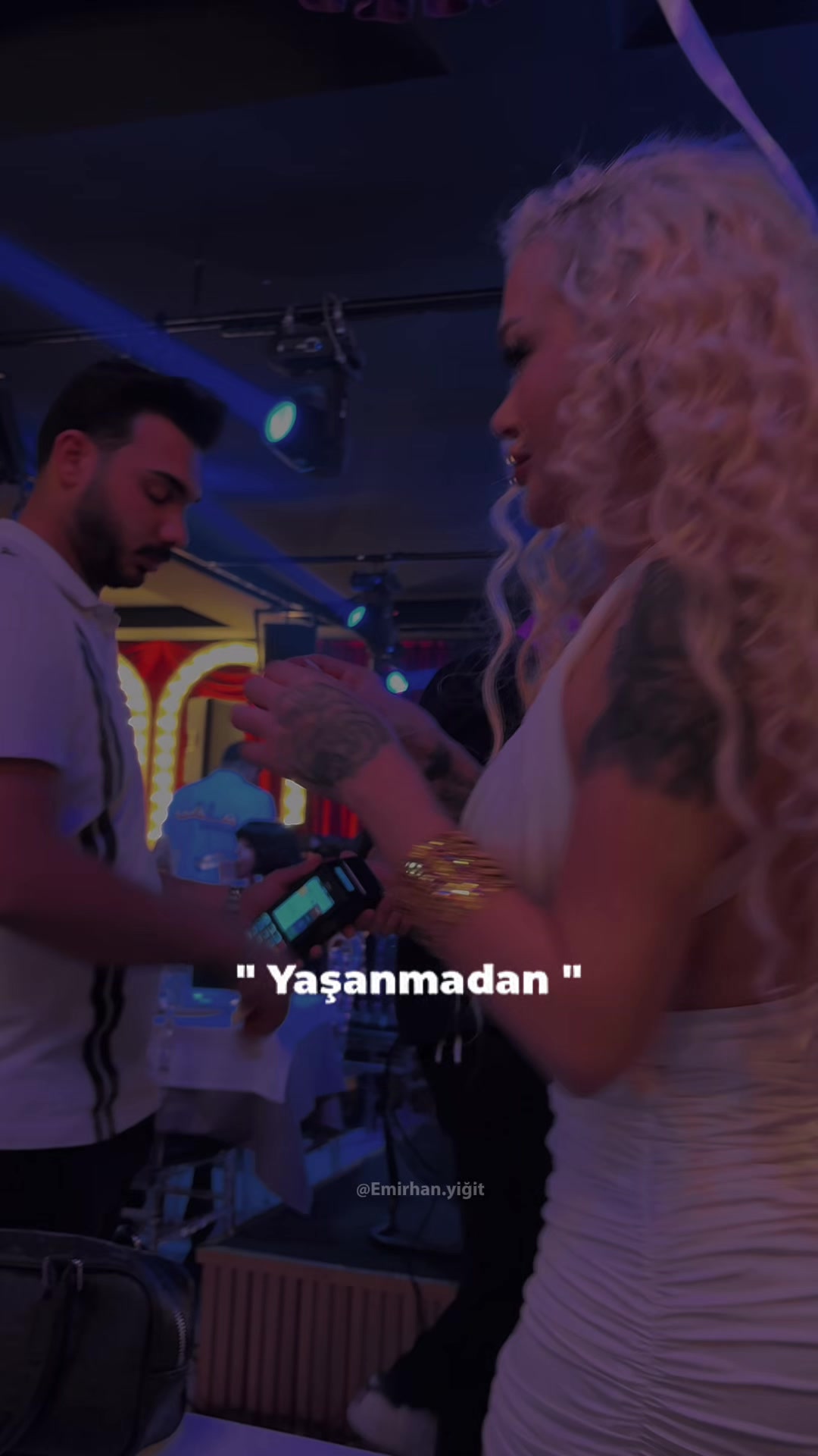 @Nur karahan