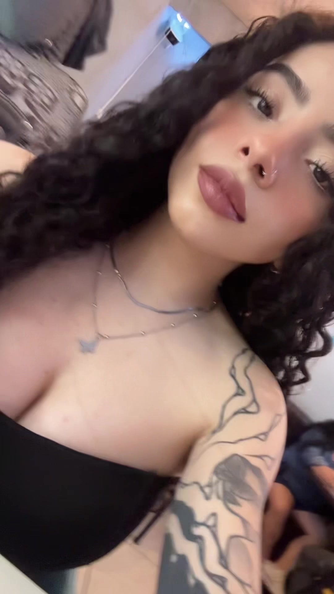 @jocelynmhv