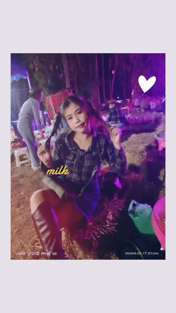 @milkmanu