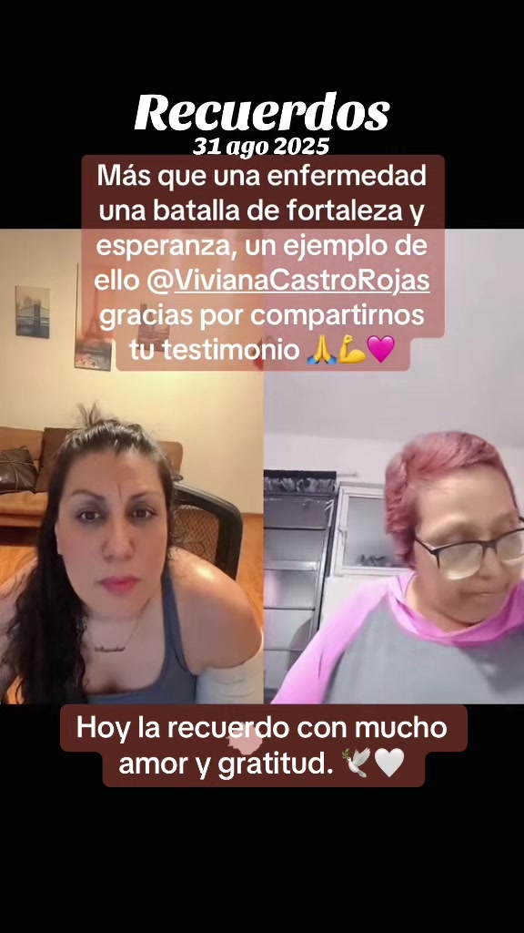 @SoyAleSobreviviente🩷💃😁❤️🩹