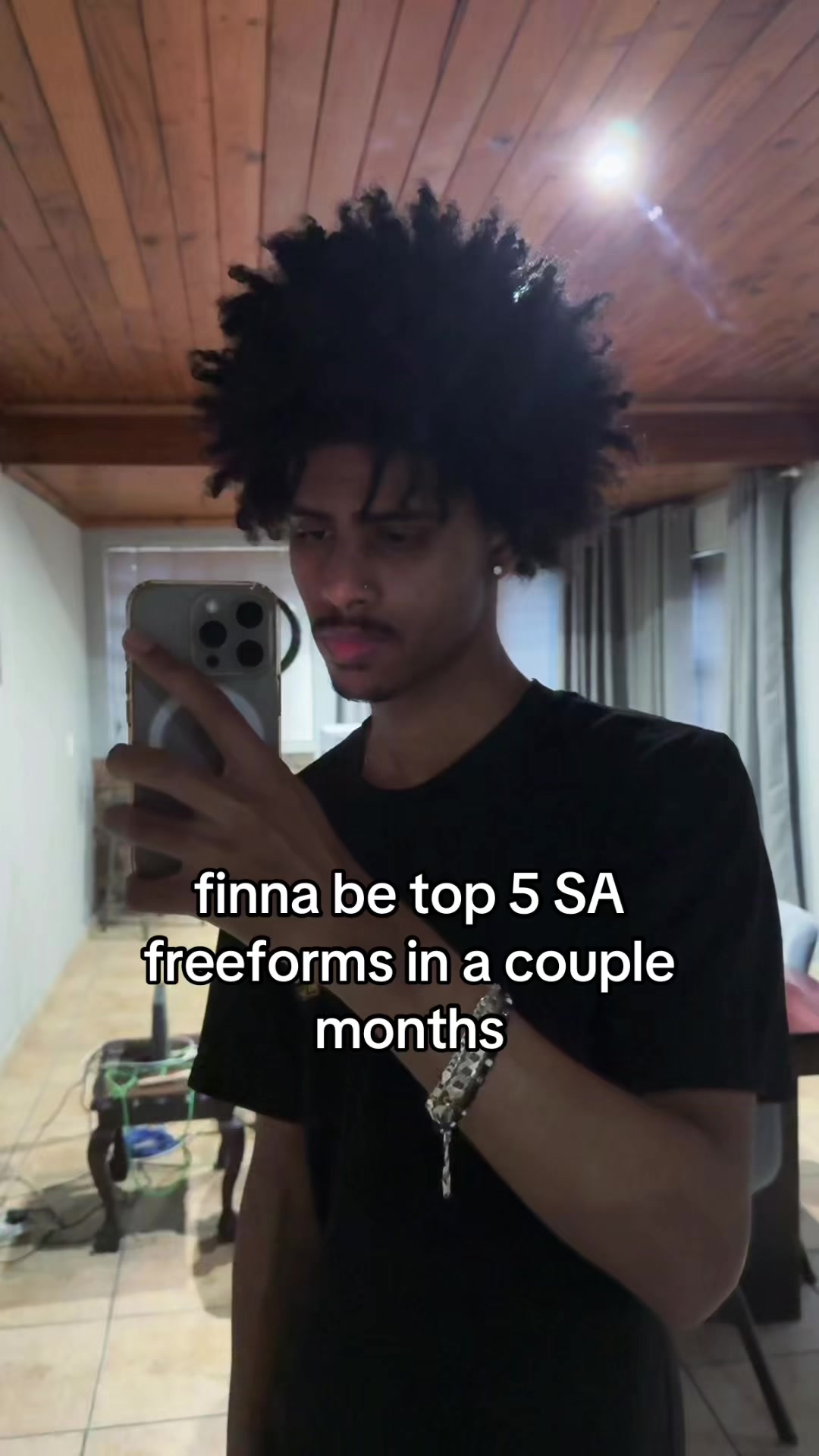 @nuren