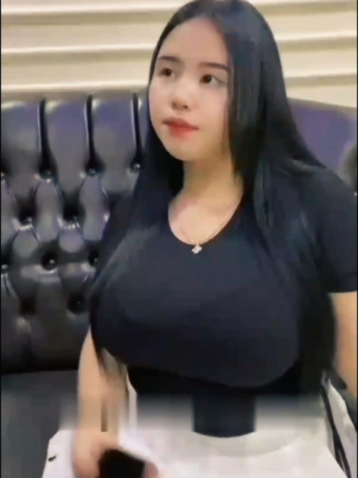 @Meinandaa