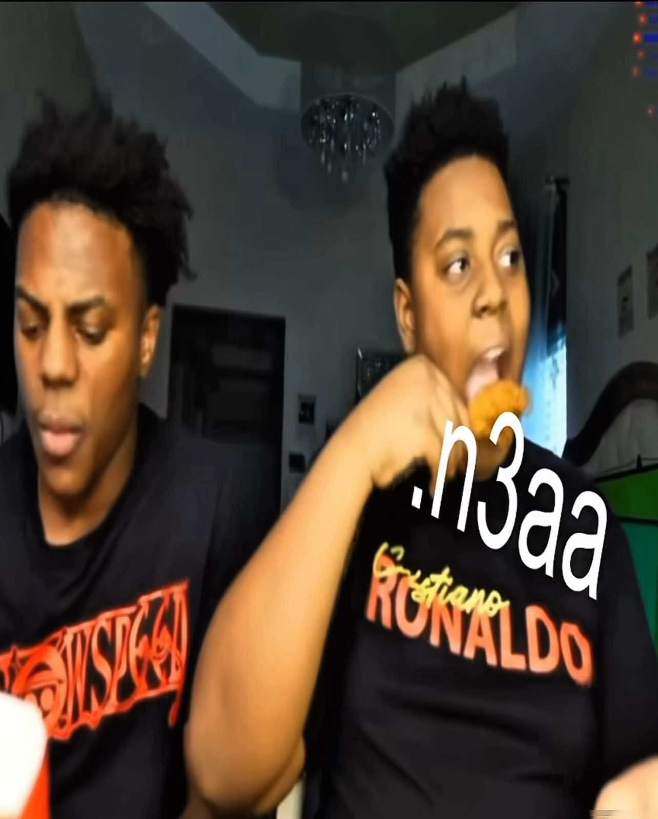 @مشاري