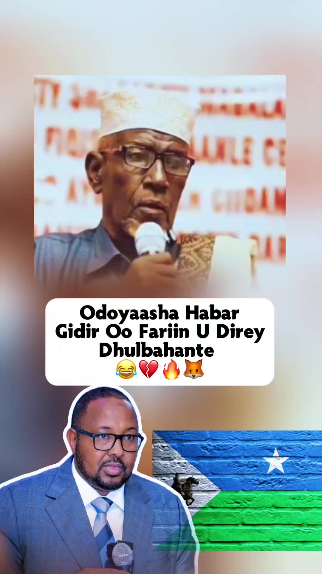 @𝗠𝗿  ٭͜𝗤𝗮𝘆𝗹𝗼 🦇🤴🏾