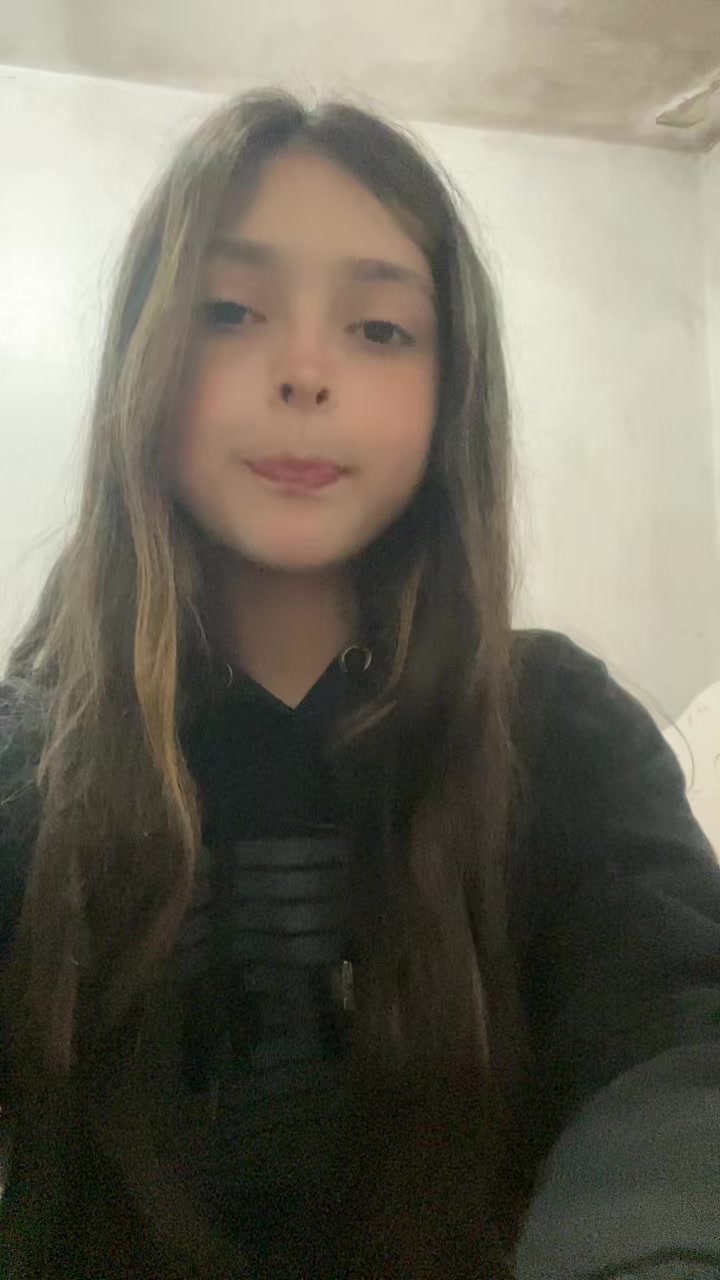 @Bianquiii💋🔝🔝🔝💋