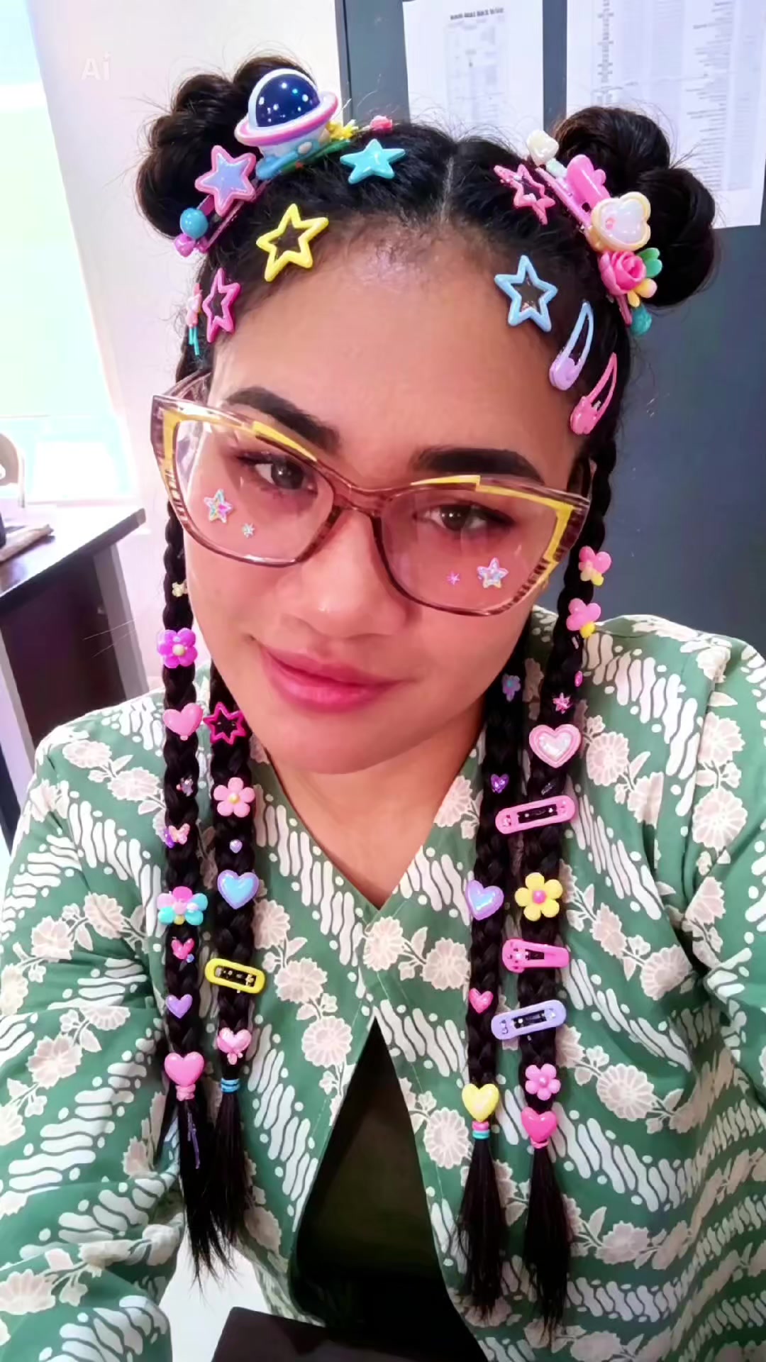 @🦄Maria Tan Gebze ⛪