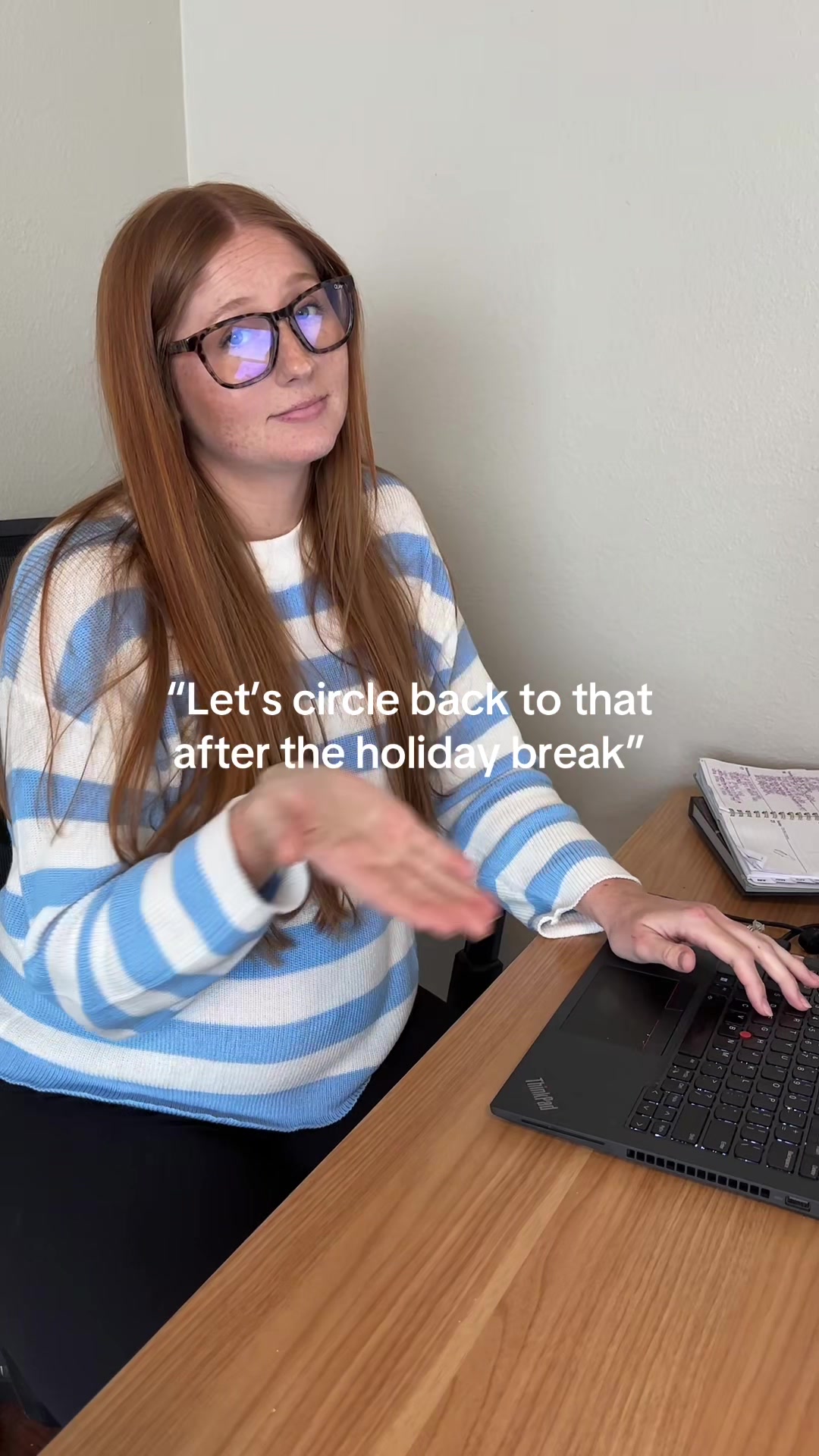@typecmamawhitney