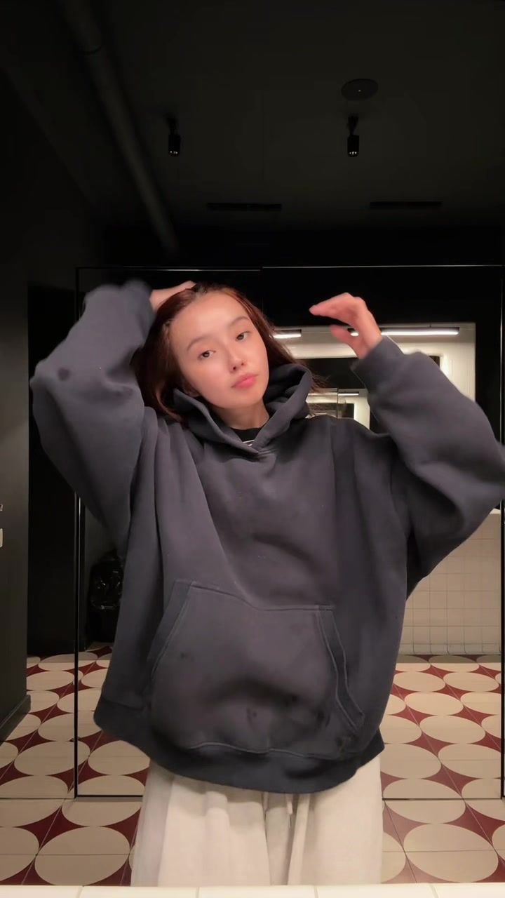 @Aяш