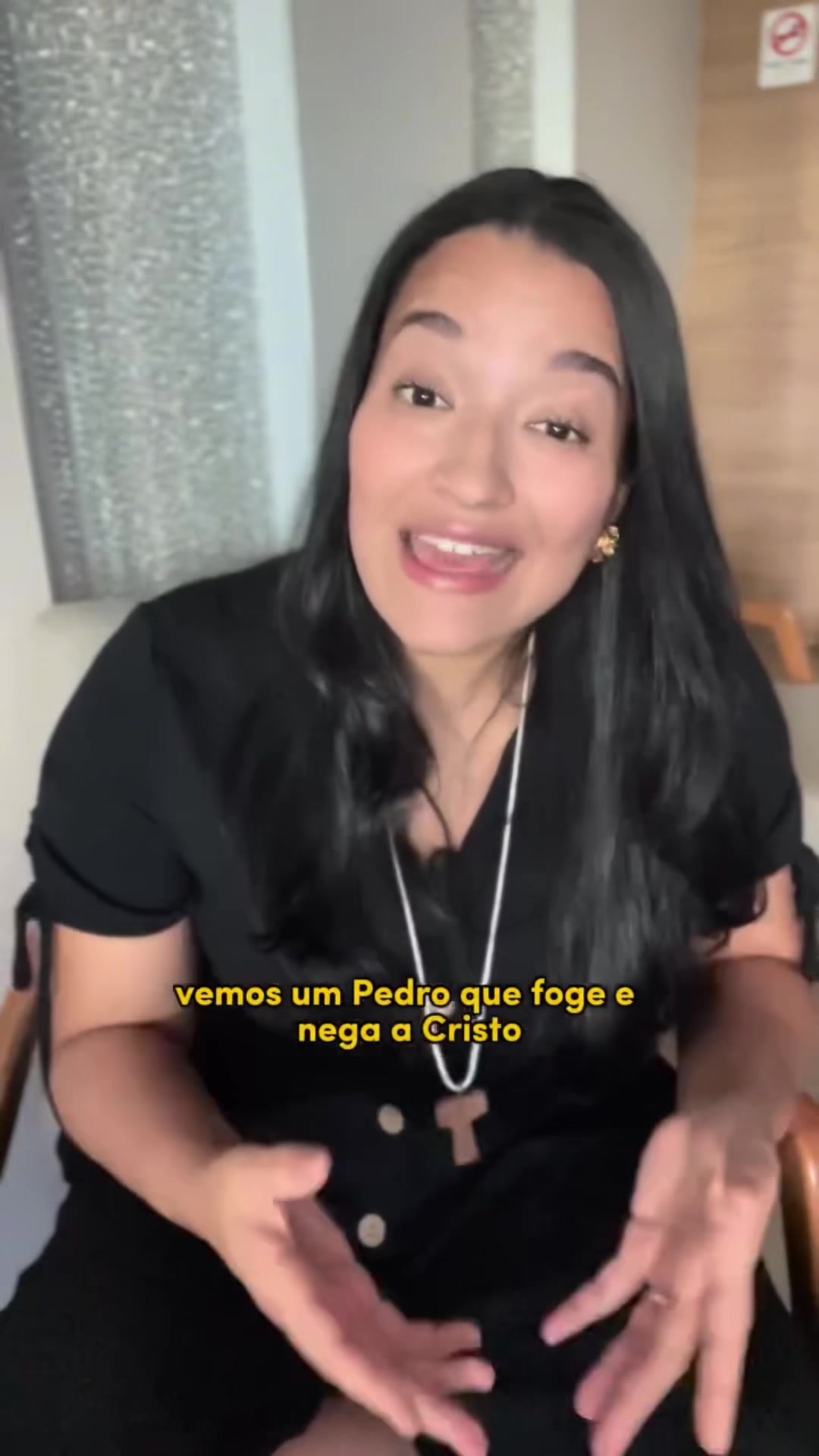 @carolborgesfarias
