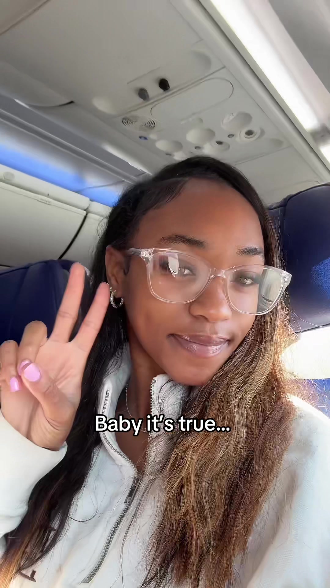 @Teshae Bright