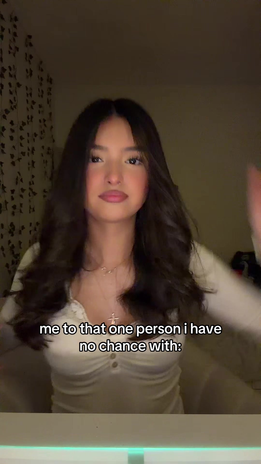 @jackie