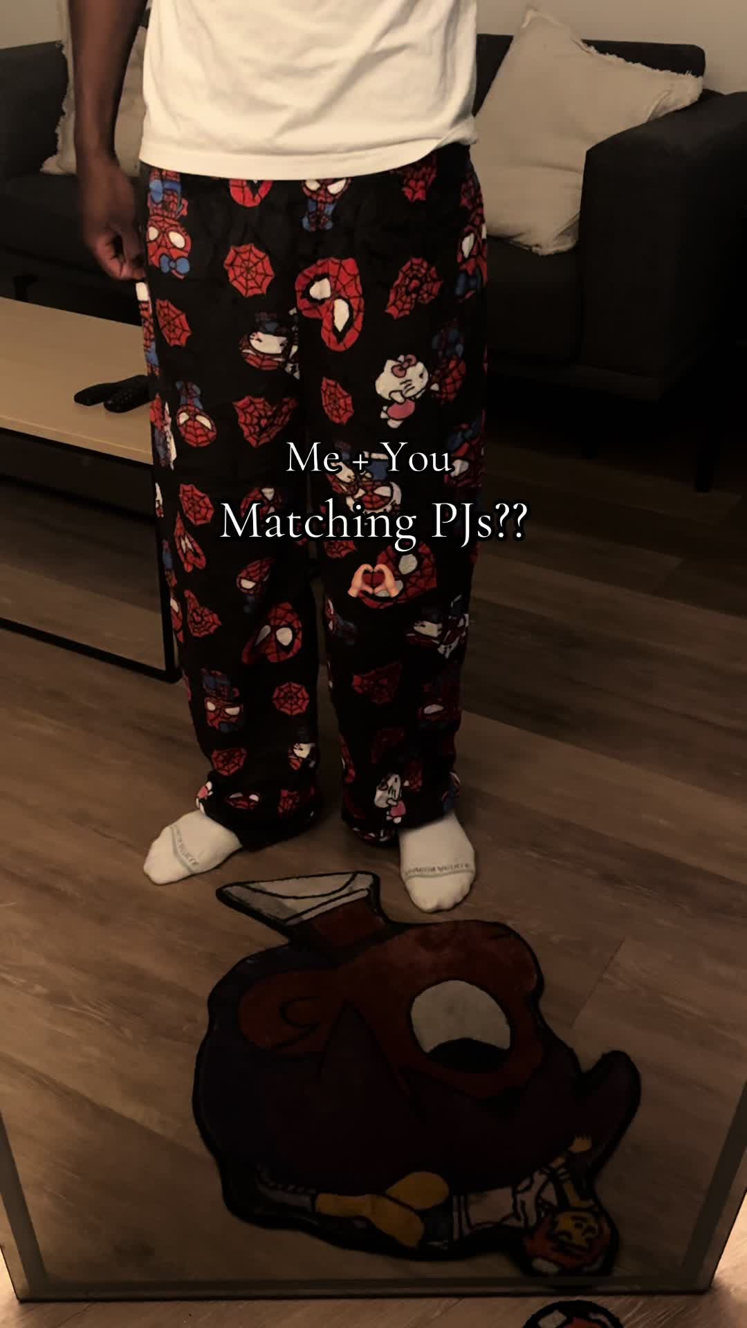 @improvisefinds