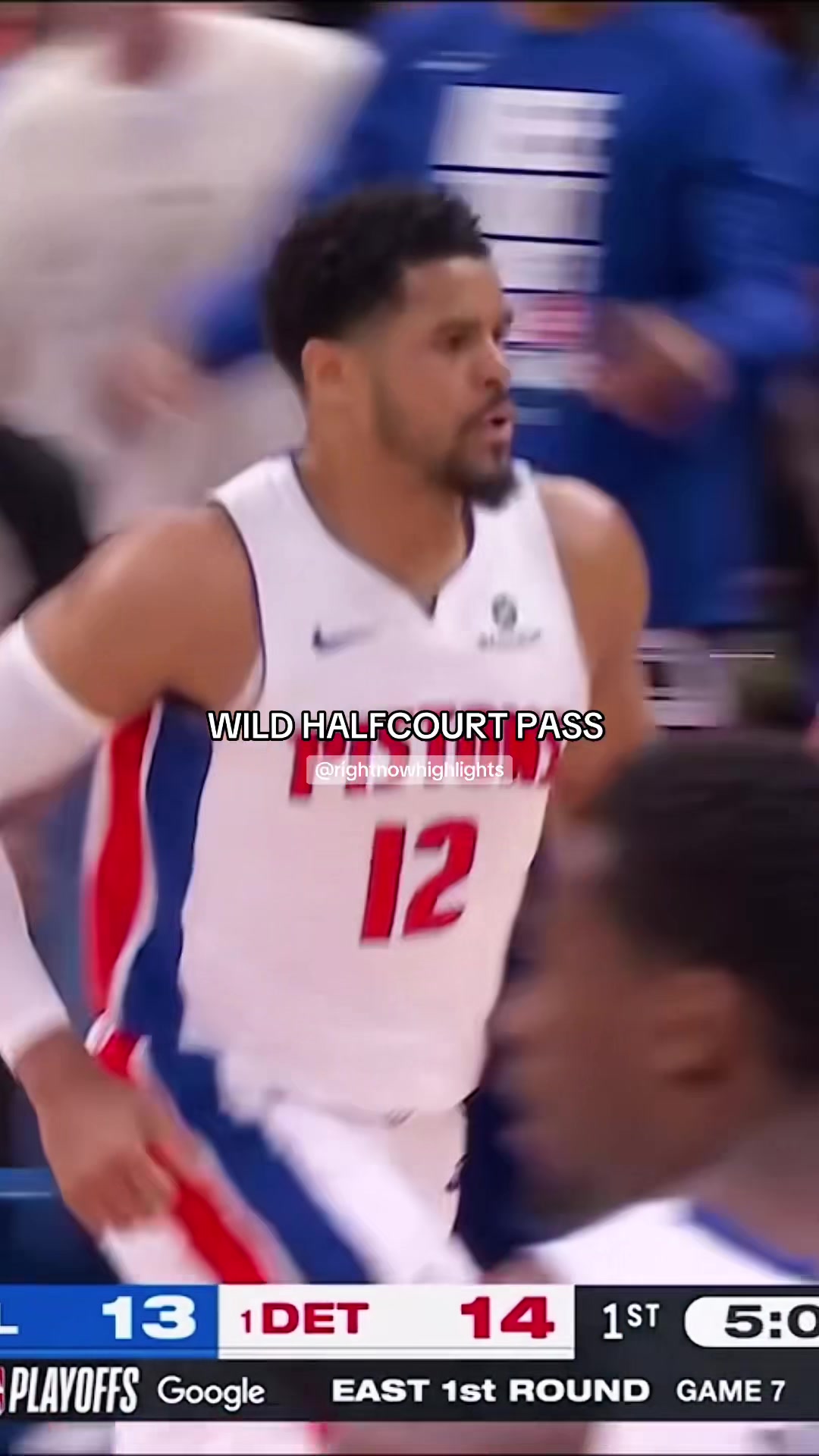 @NBA