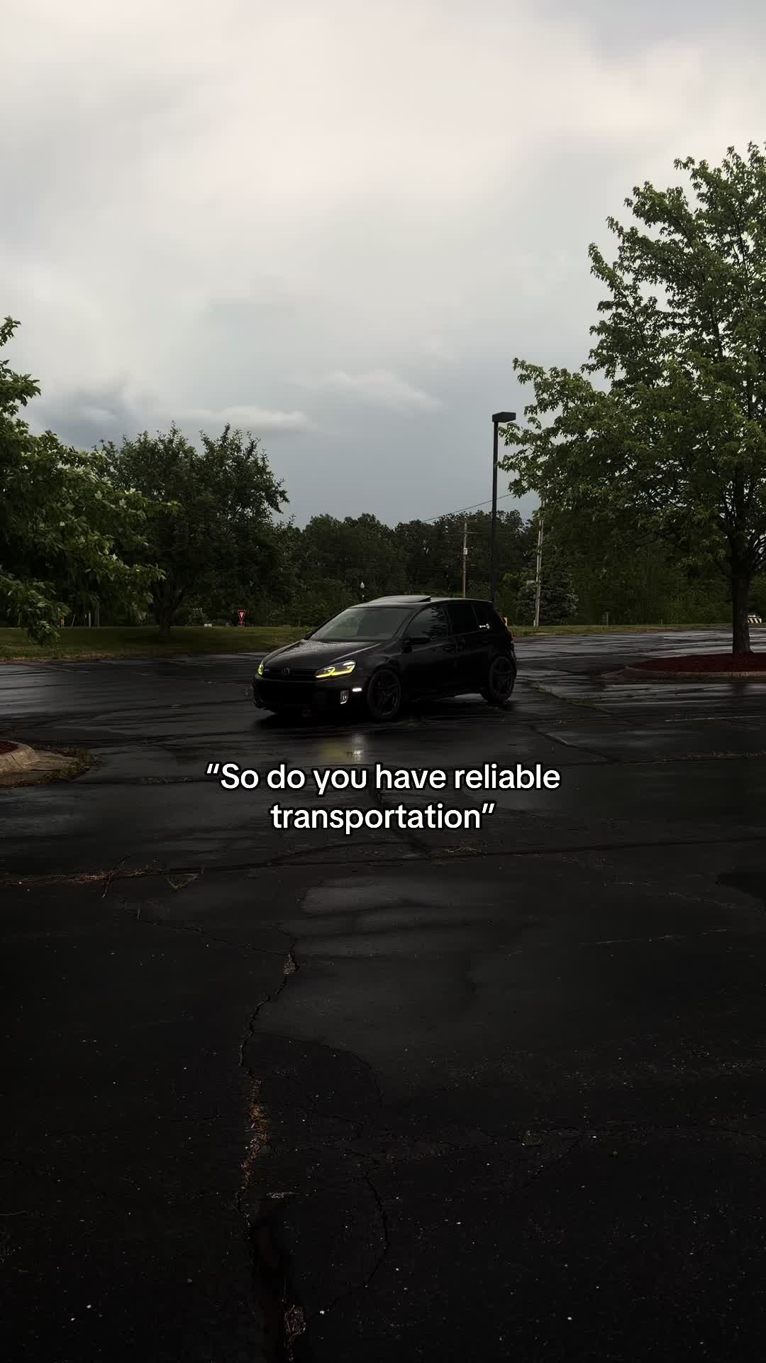 @snowhitelly0