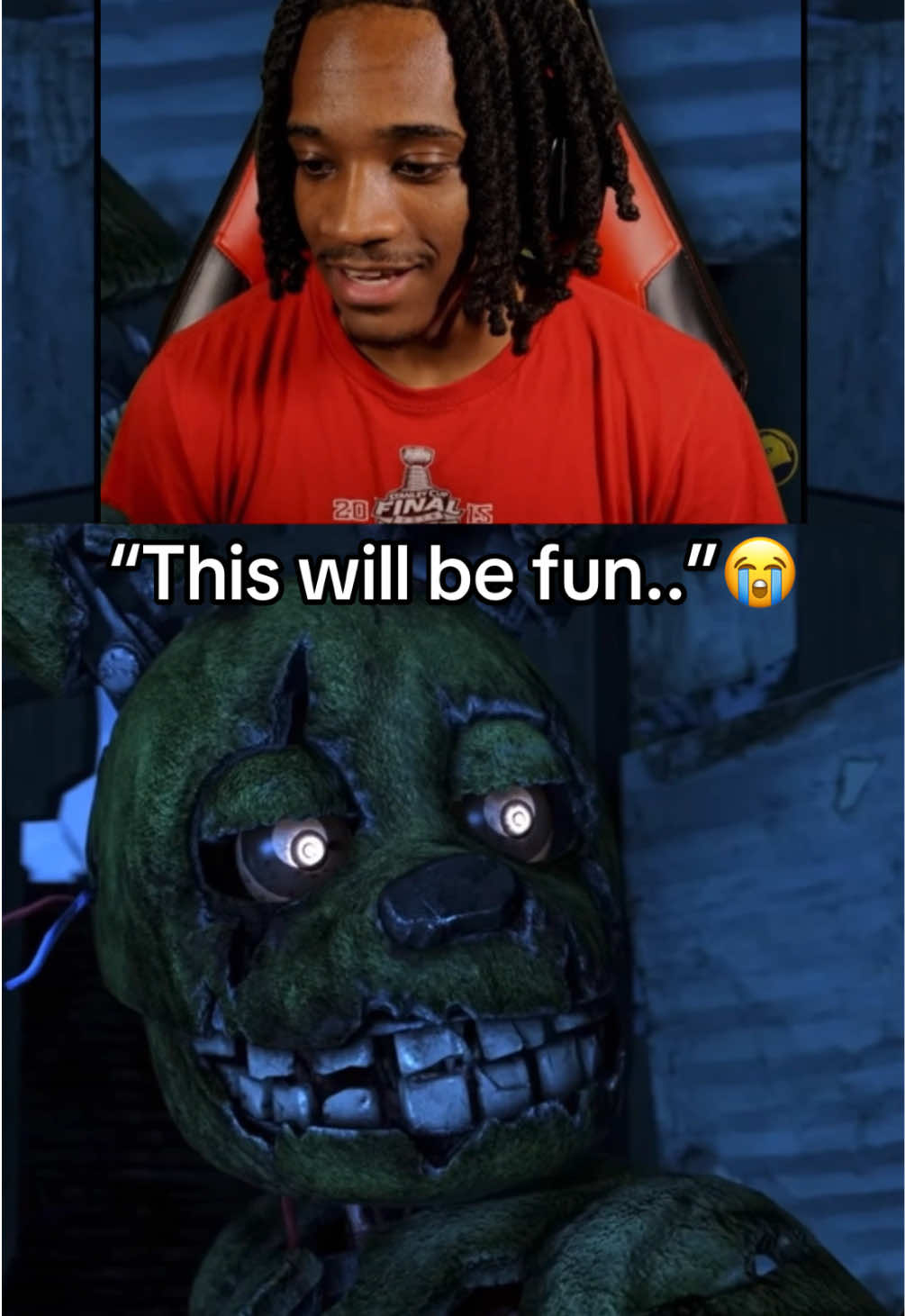 @bigtime_clips1