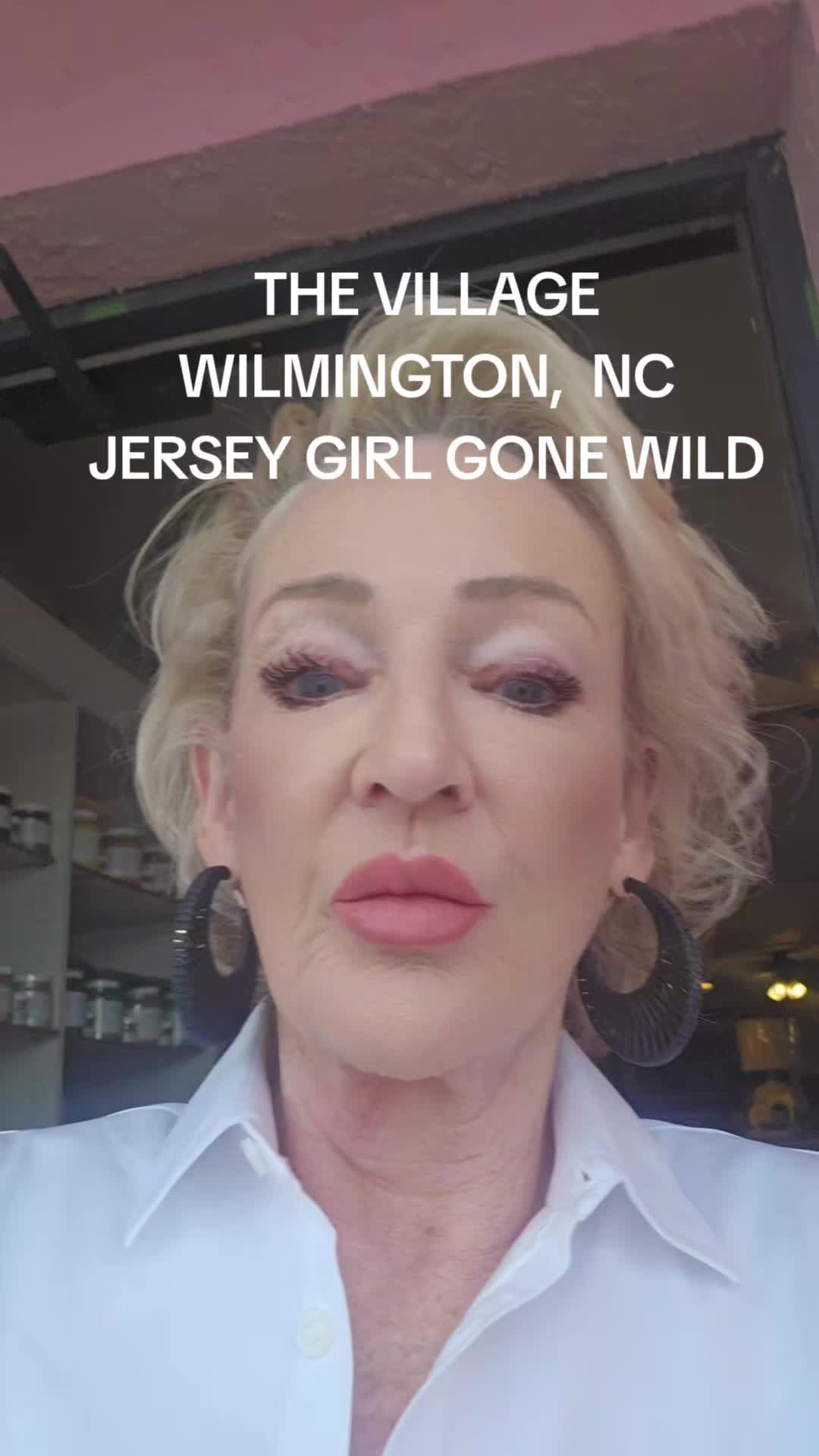 @colleenbrennan59