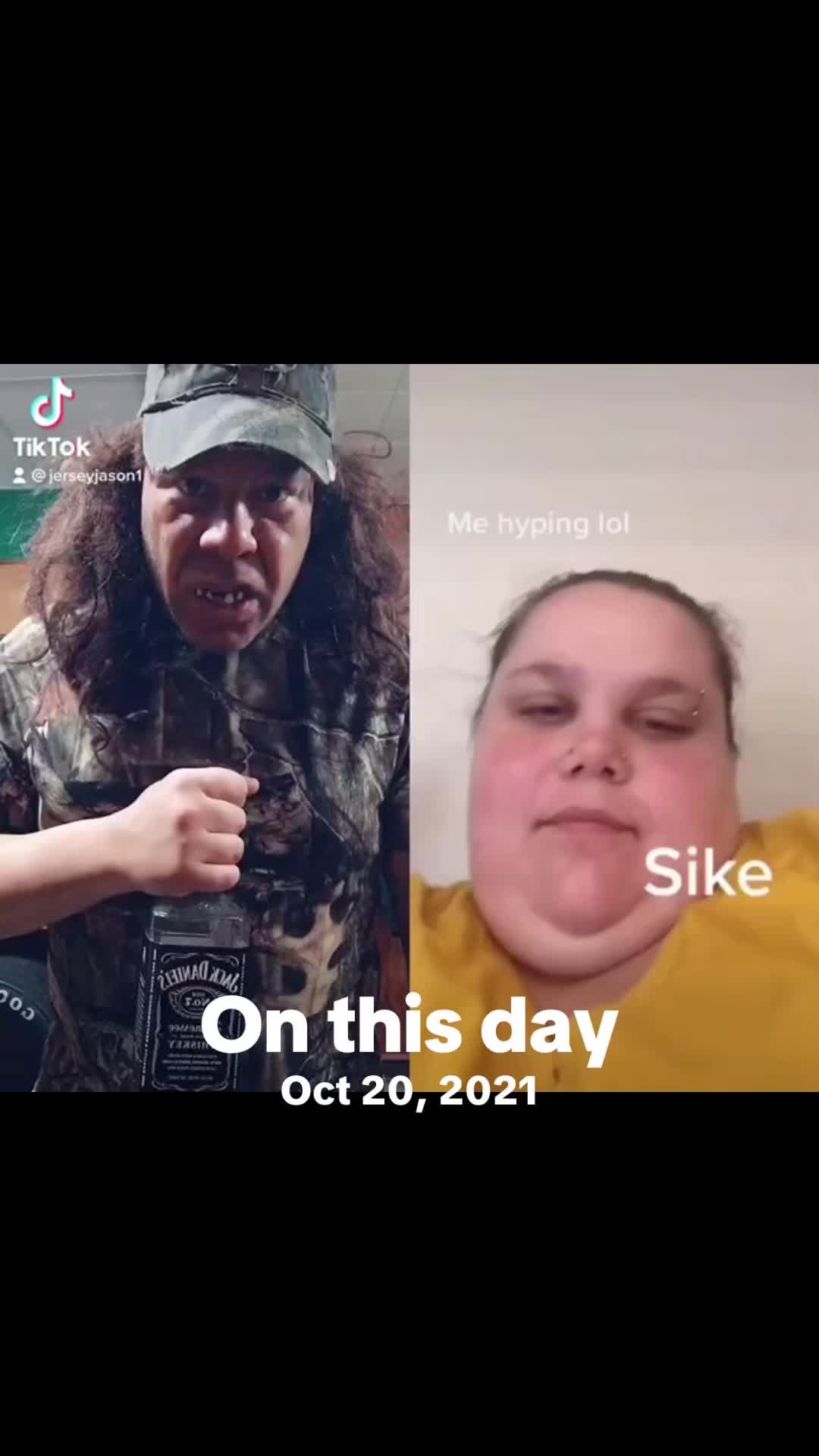 @Jerseyjason2