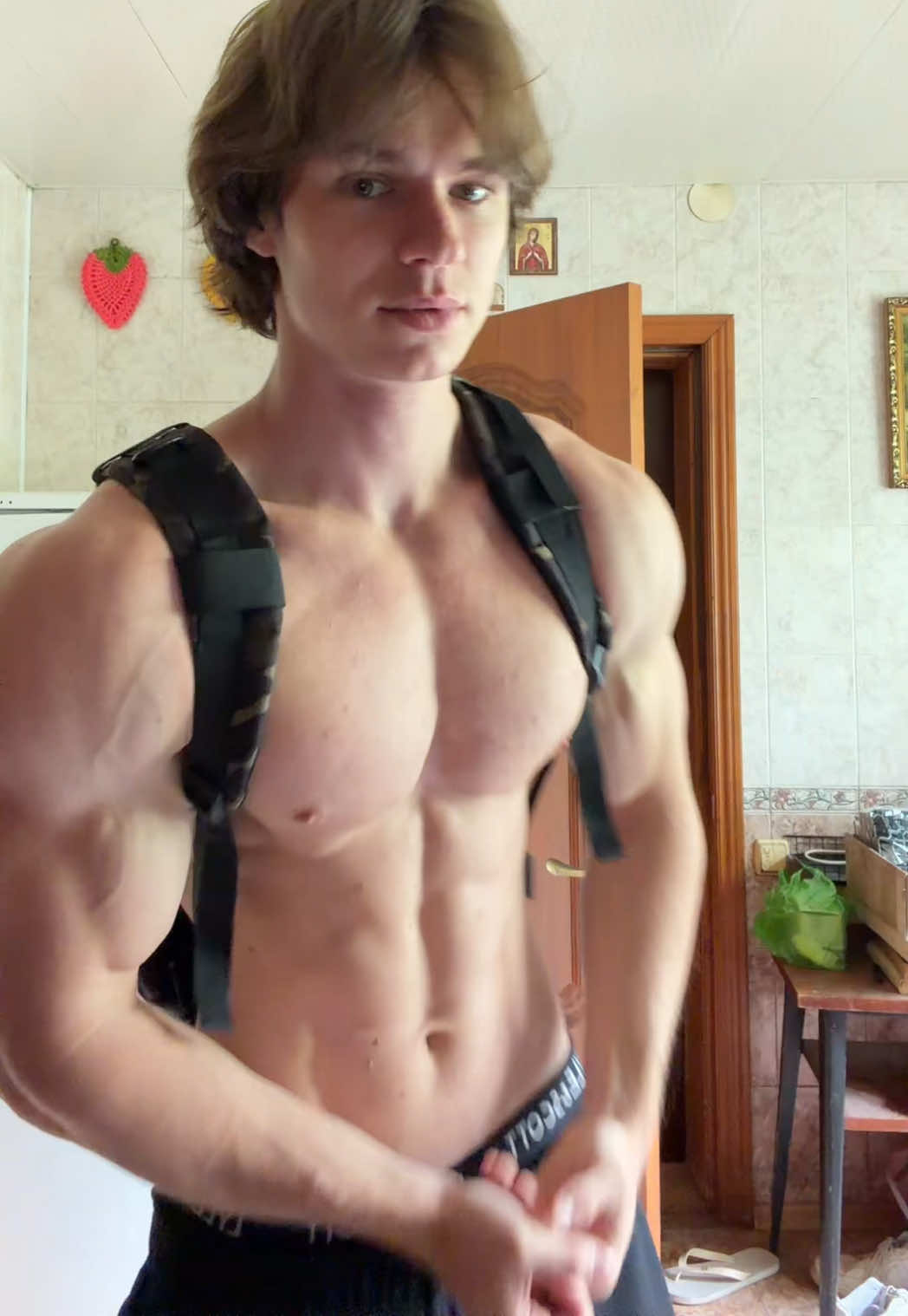 @elmaleks_