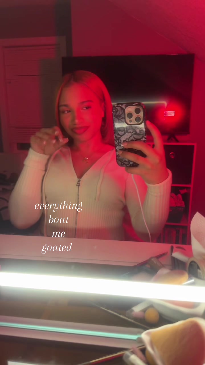 @❀