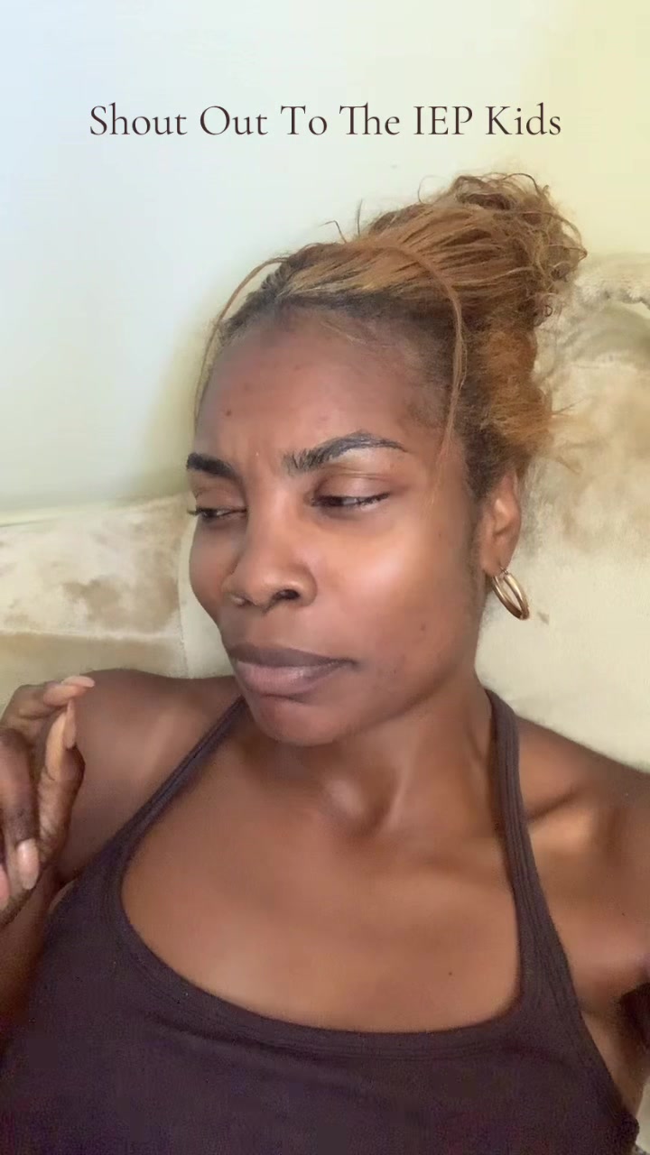 @iamjhaza