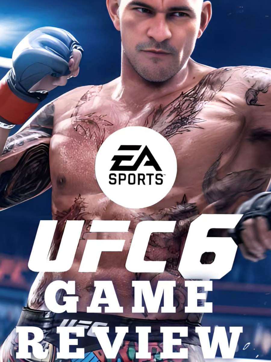 @Concise Game Reviews