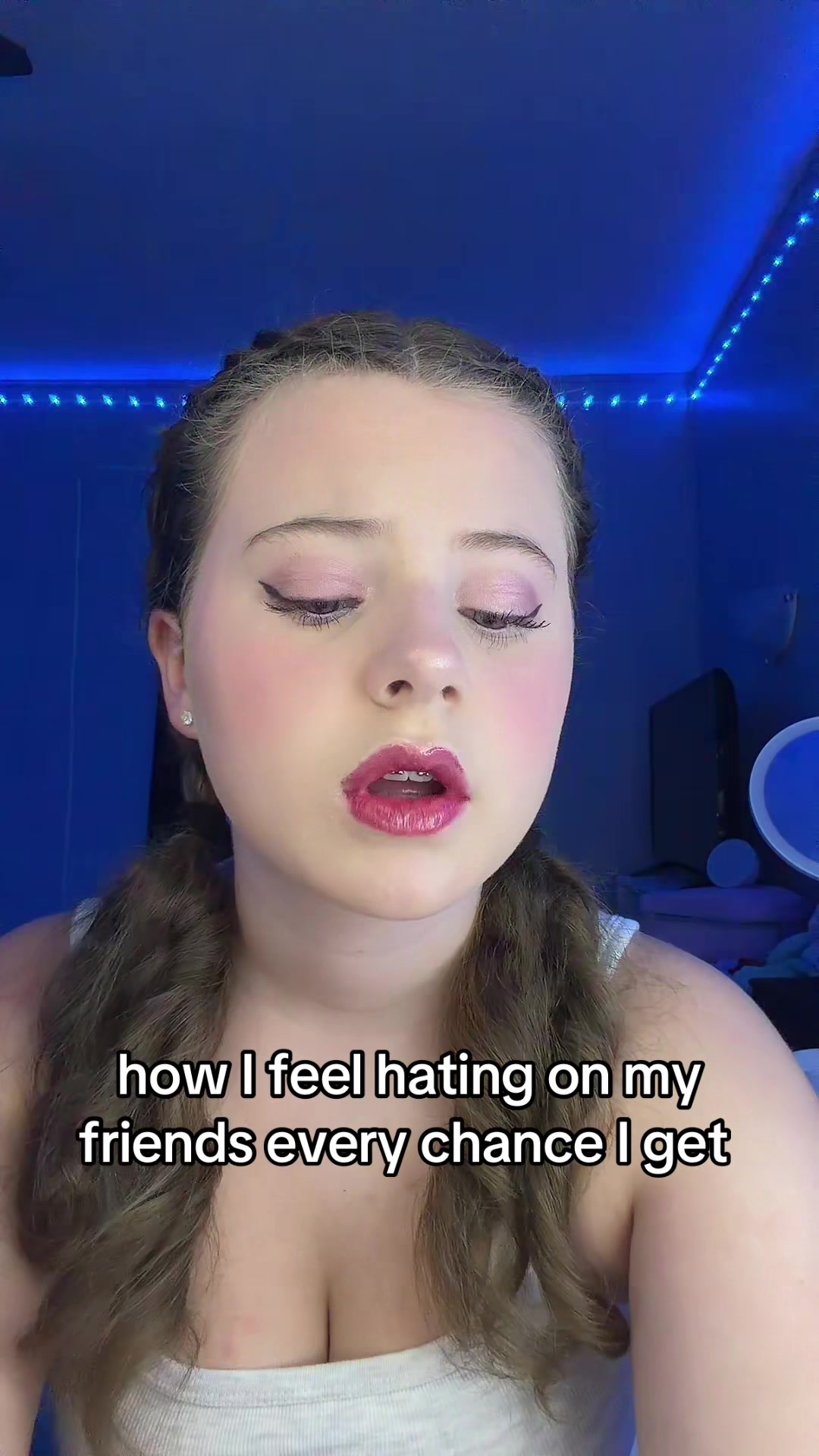 @NOELLA