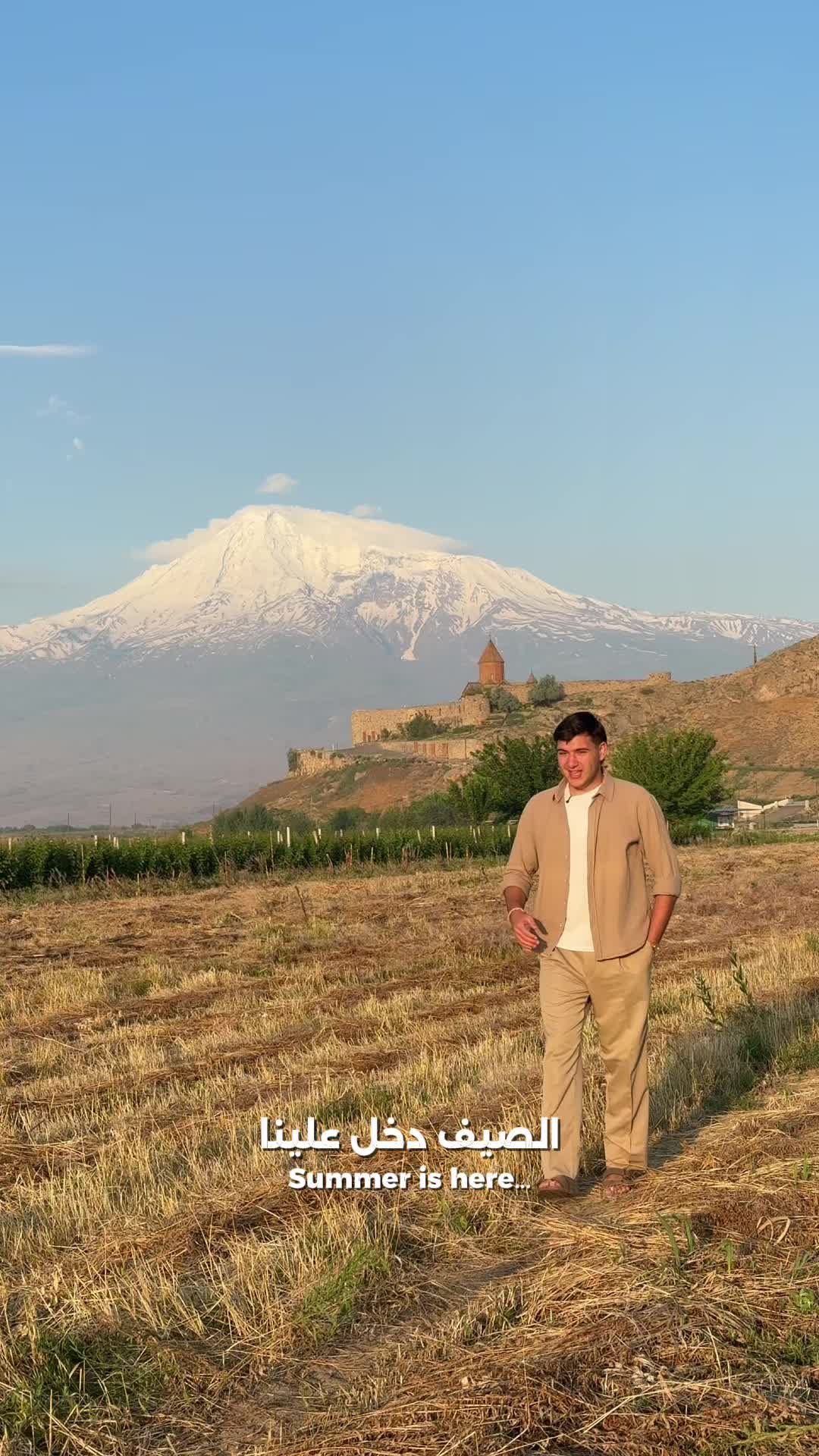 @كريم عبدالحميد