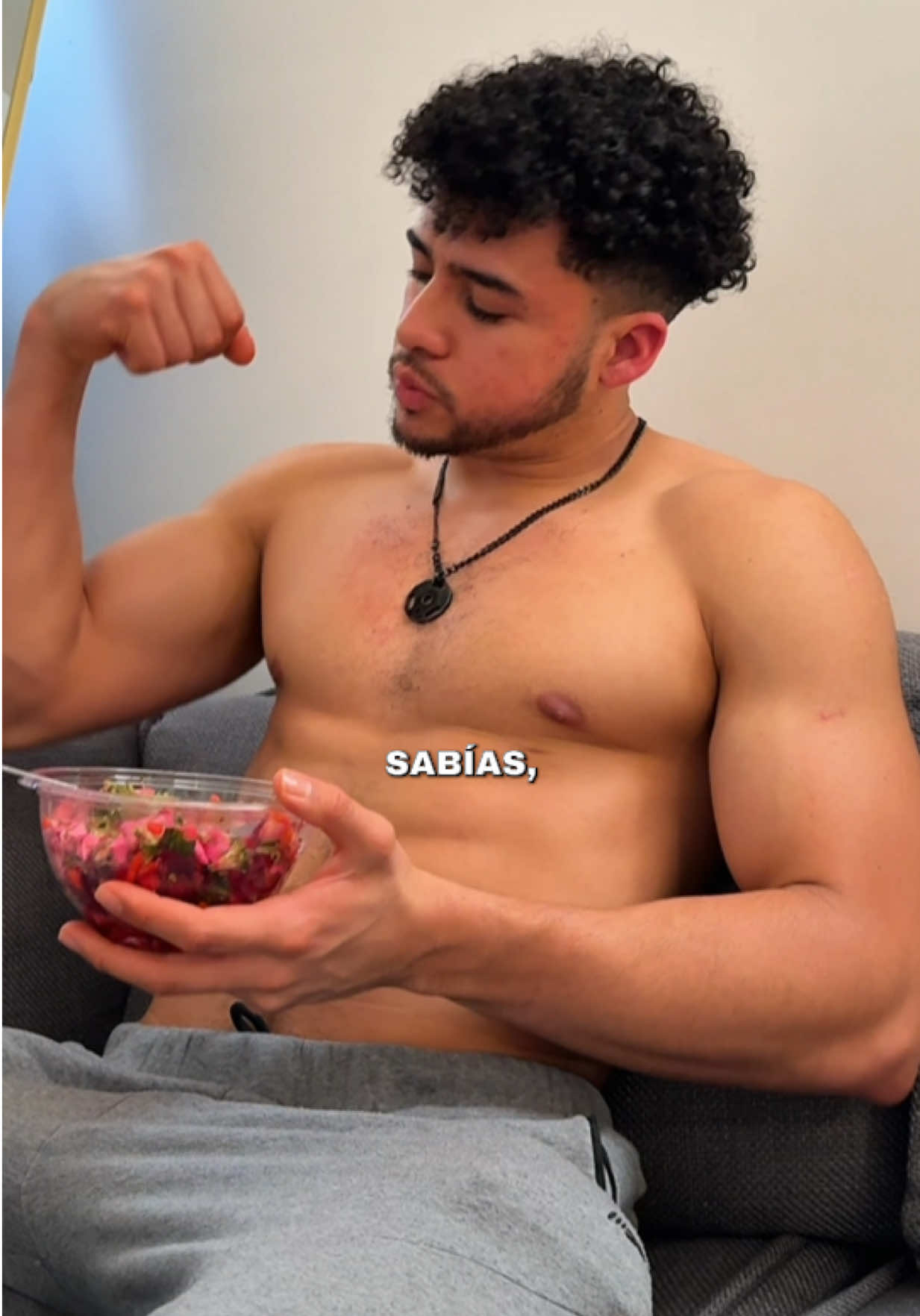 @Dublas Ramos🇭🇳🇺🇸