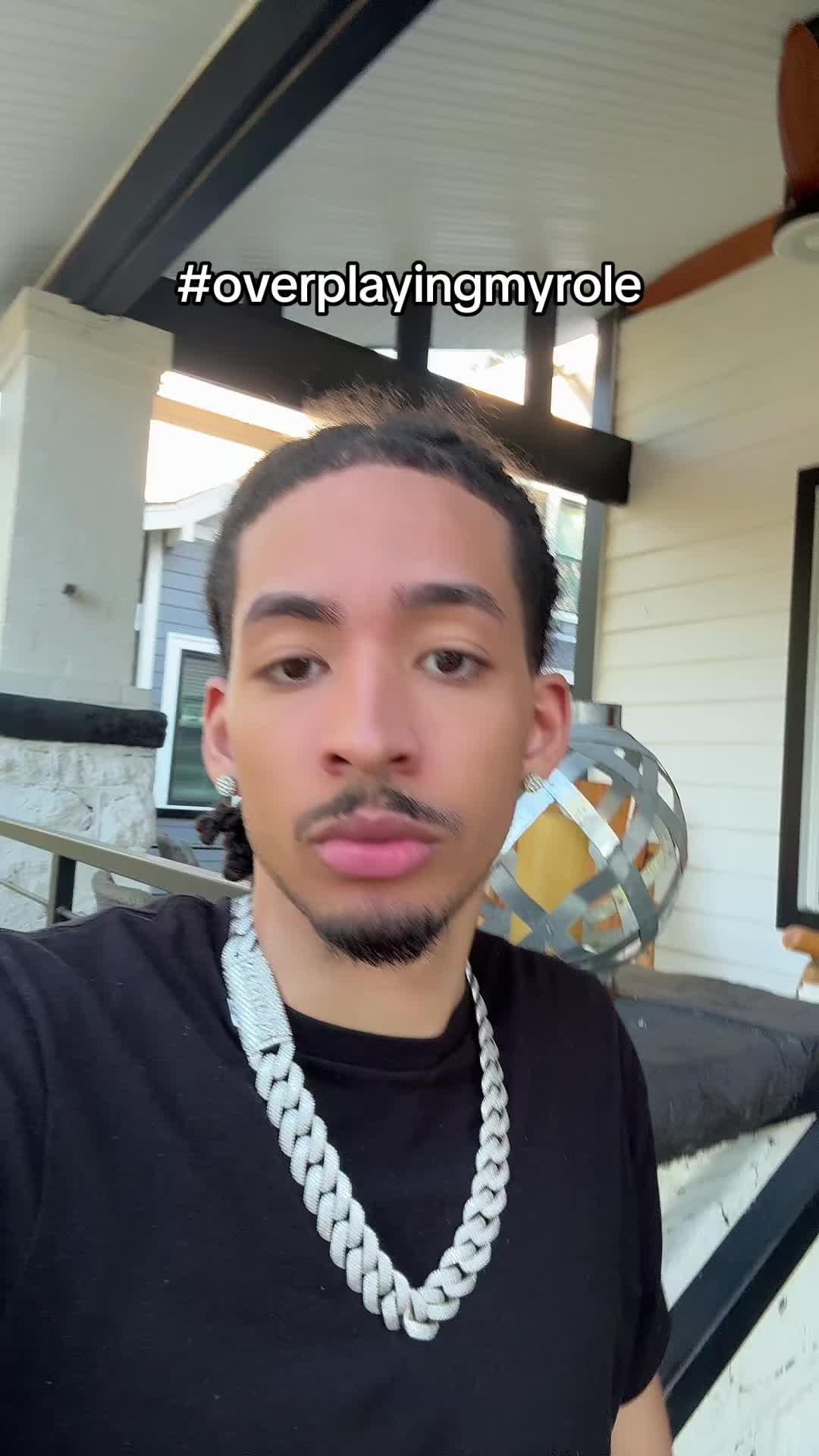 @jujustackz