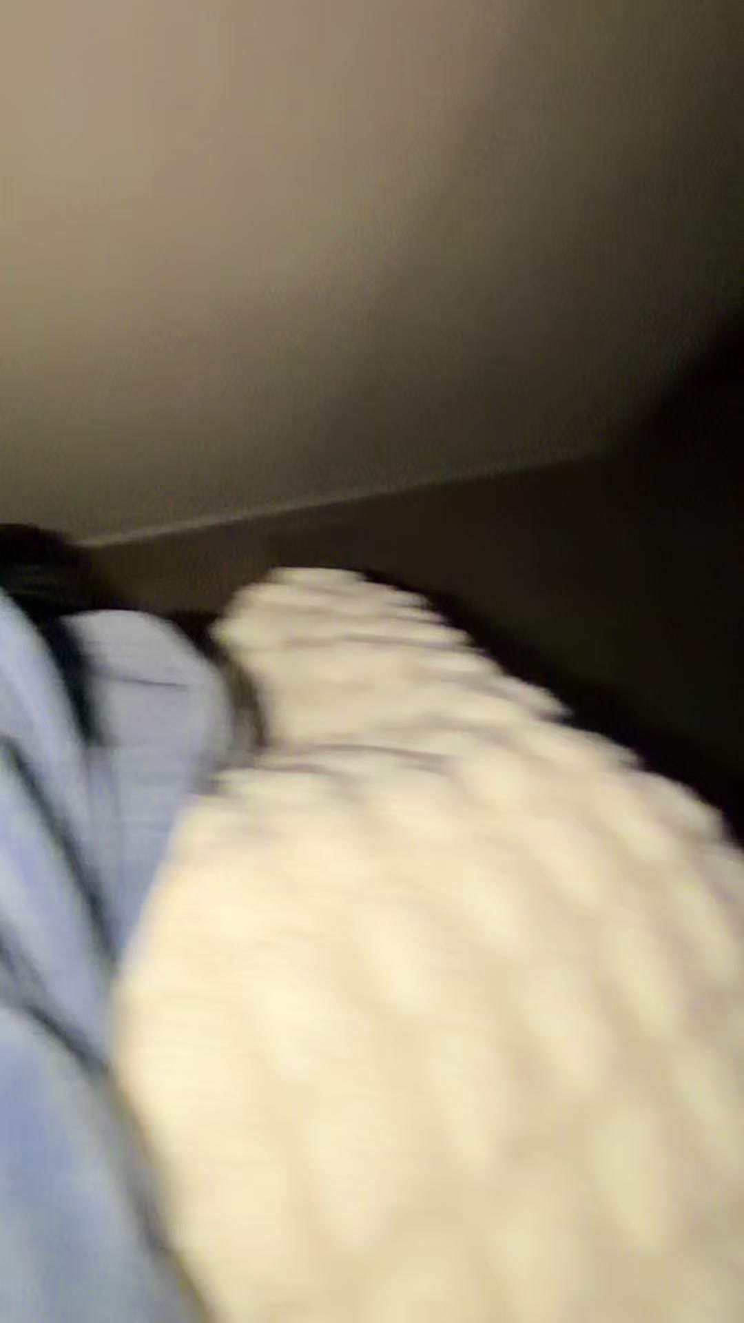 @Pueylanie✨