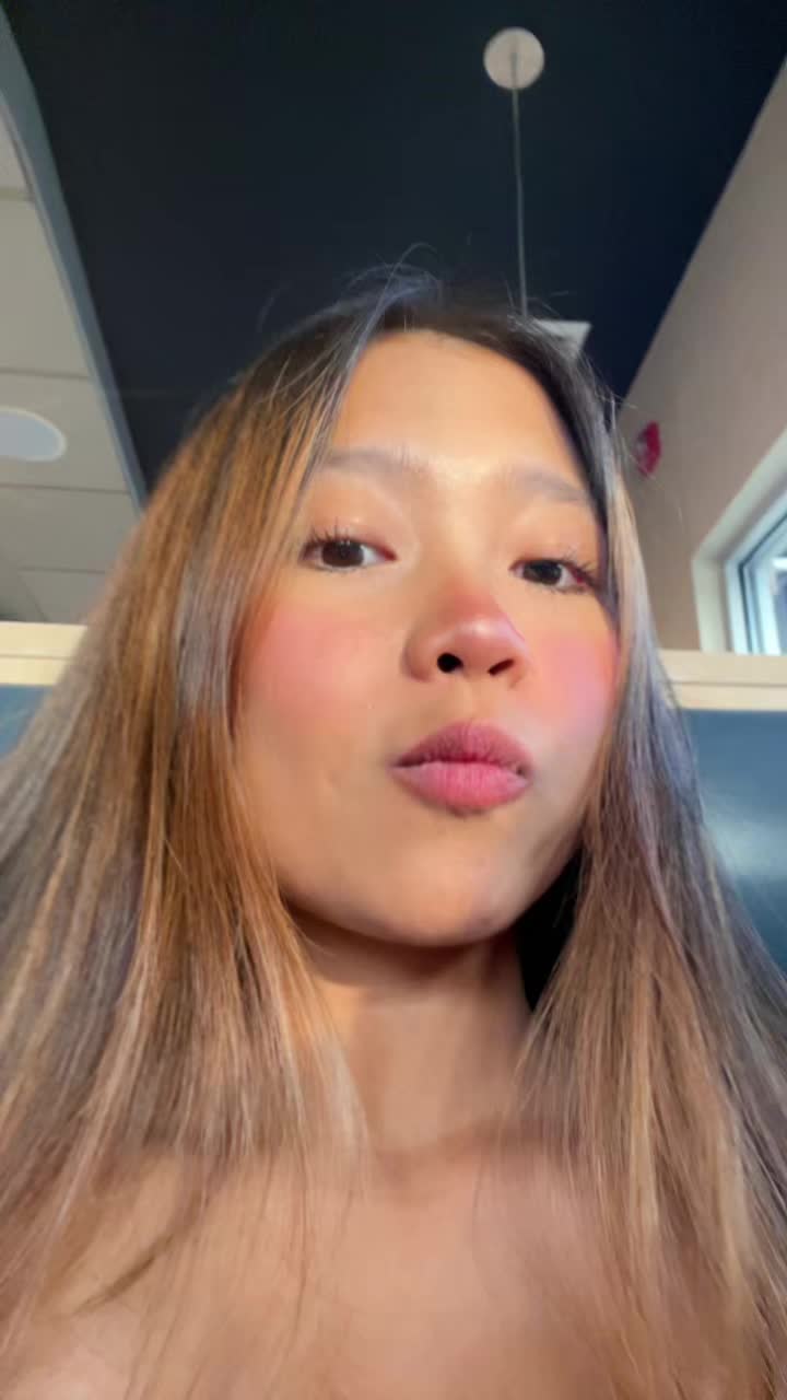 @halee2854