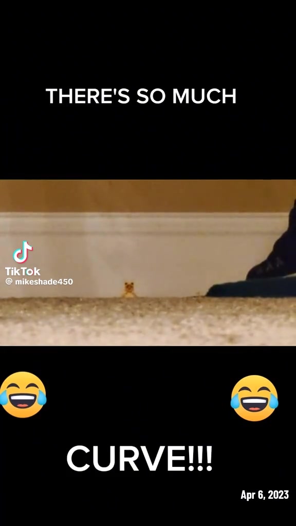 @Aaron Ellebrecht