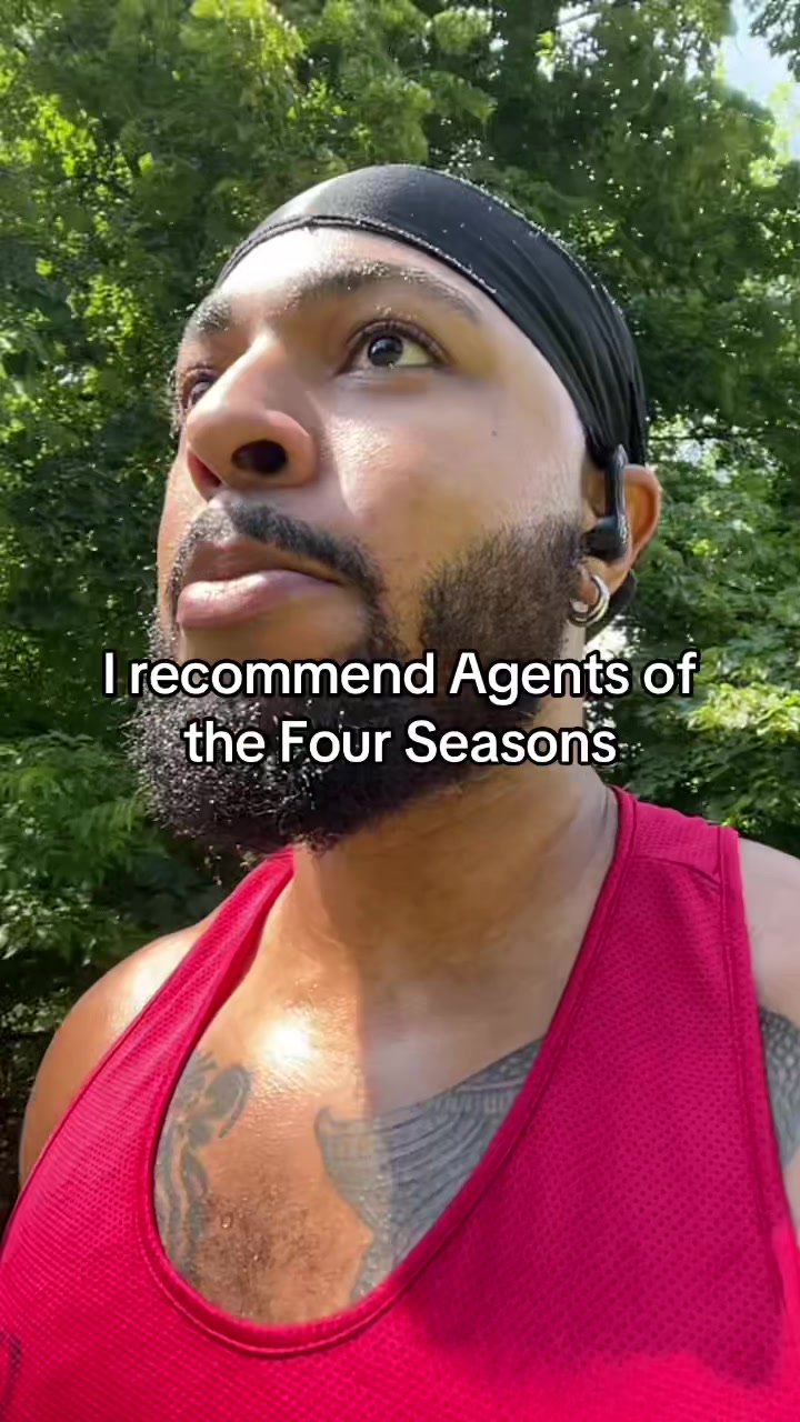 @FlyGuyKaii