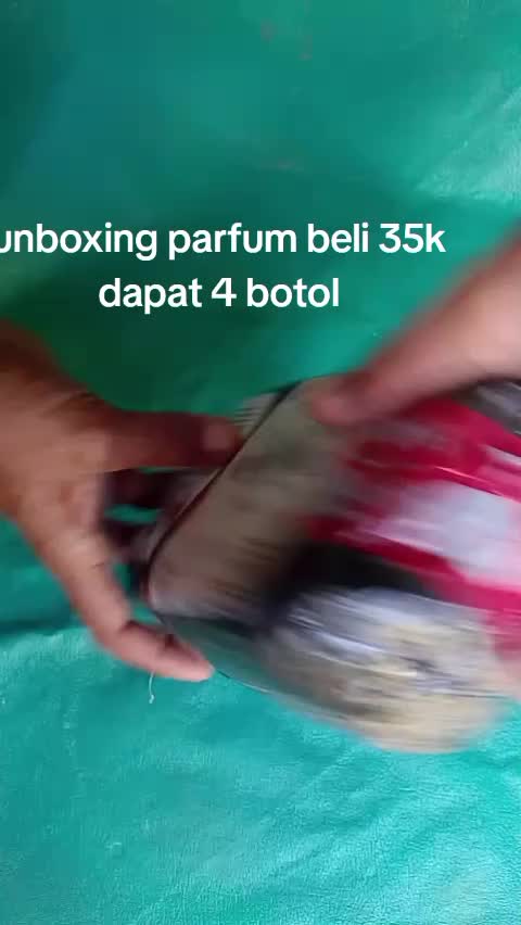@Renaga