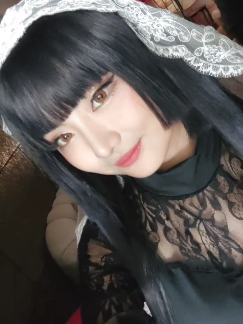 @Meowchi
