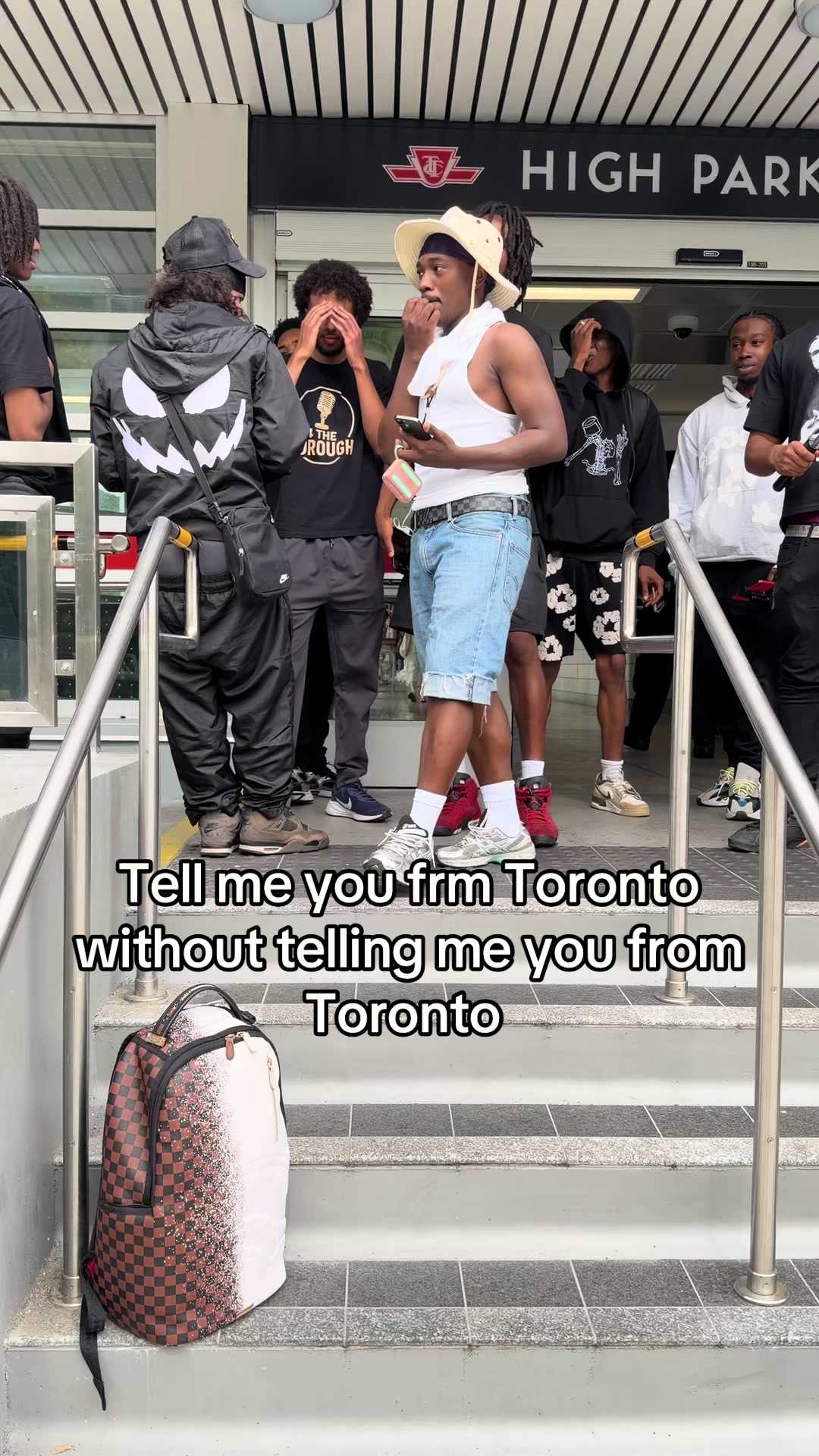 @Youngboy Moni